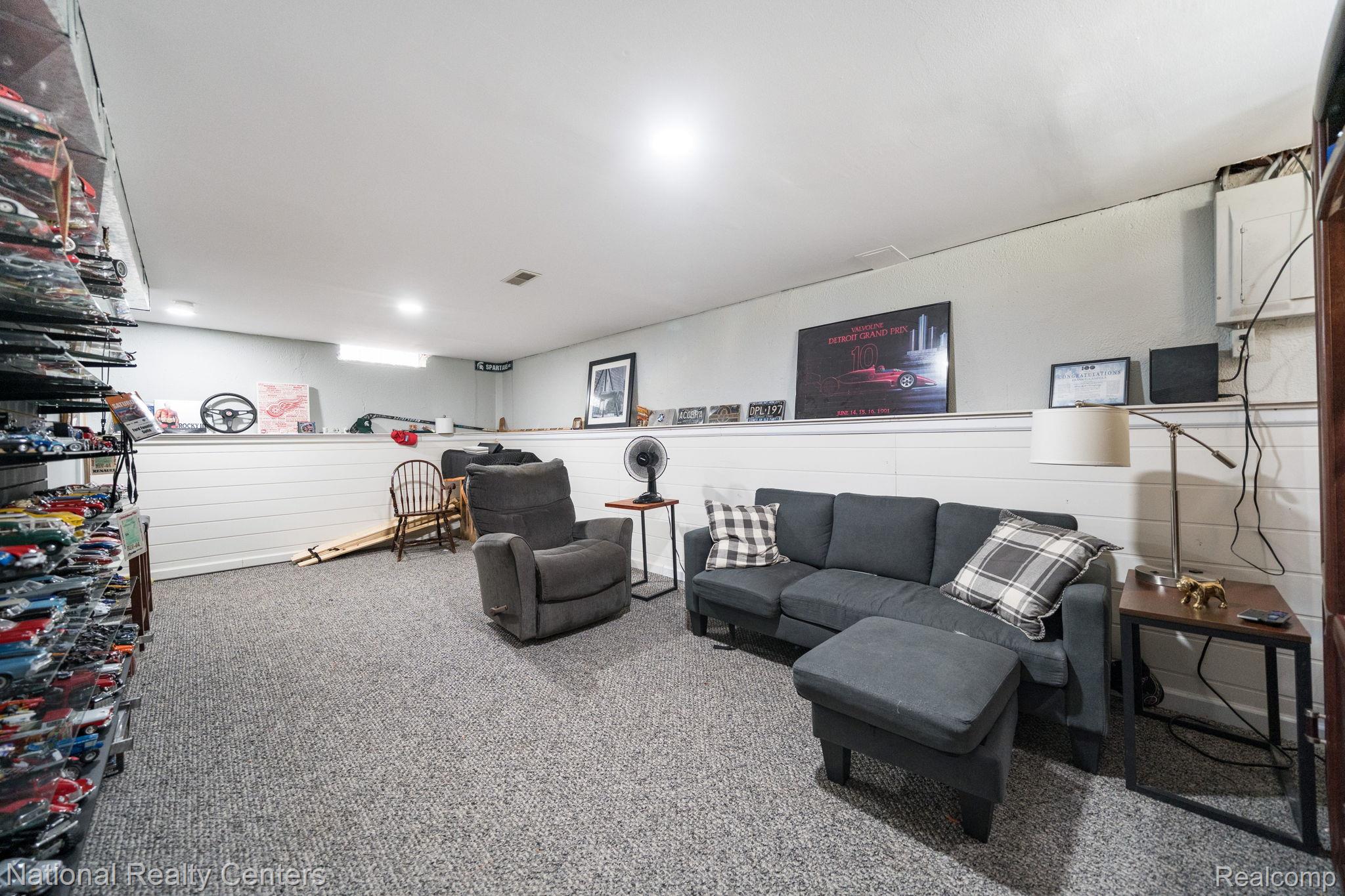 19337 Mandarin Drive