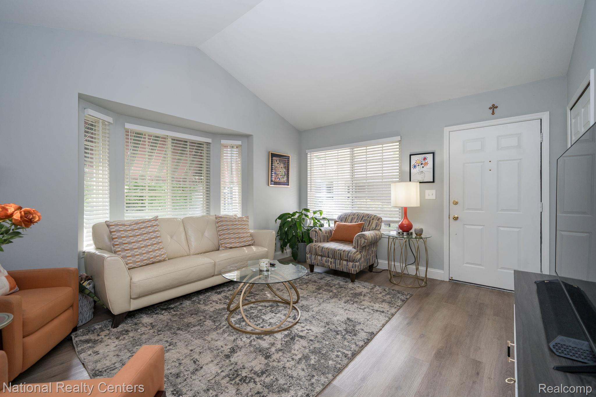 19337 Mandarin Drive