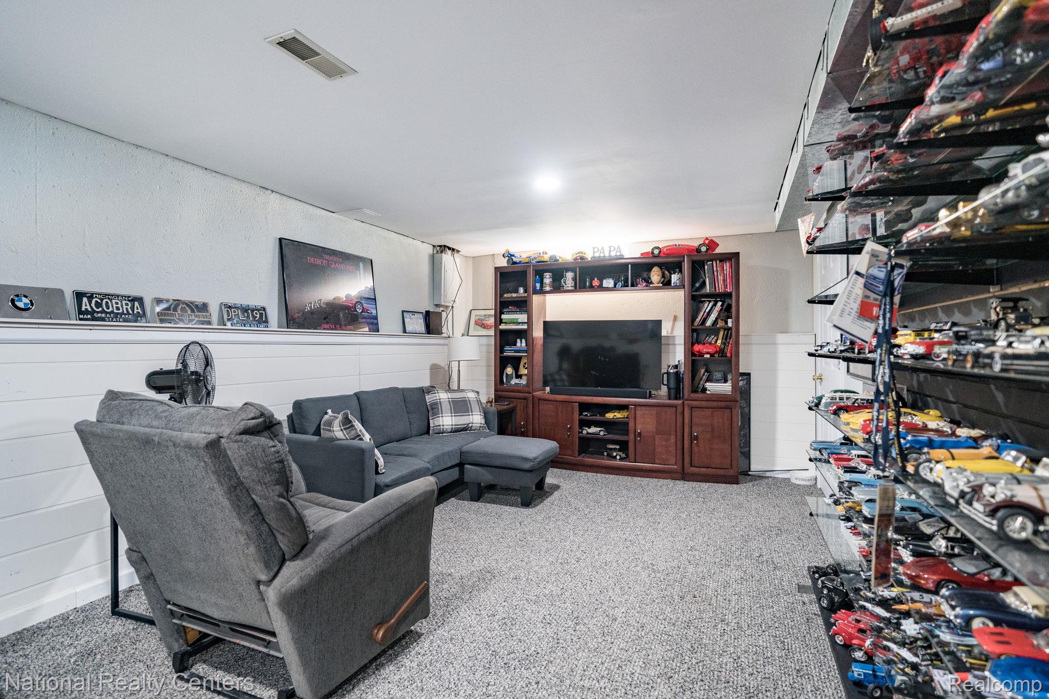19337 Mandarin Drive