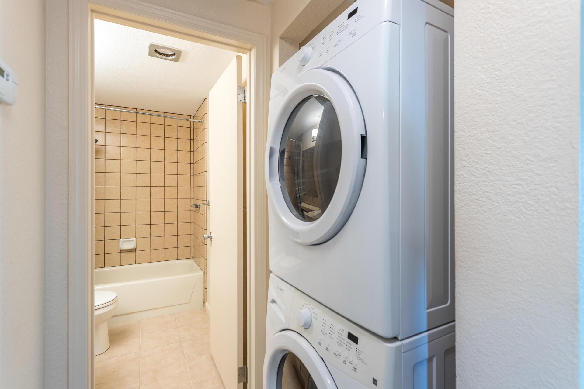 466 Ridgecrest Trl Unit: 136