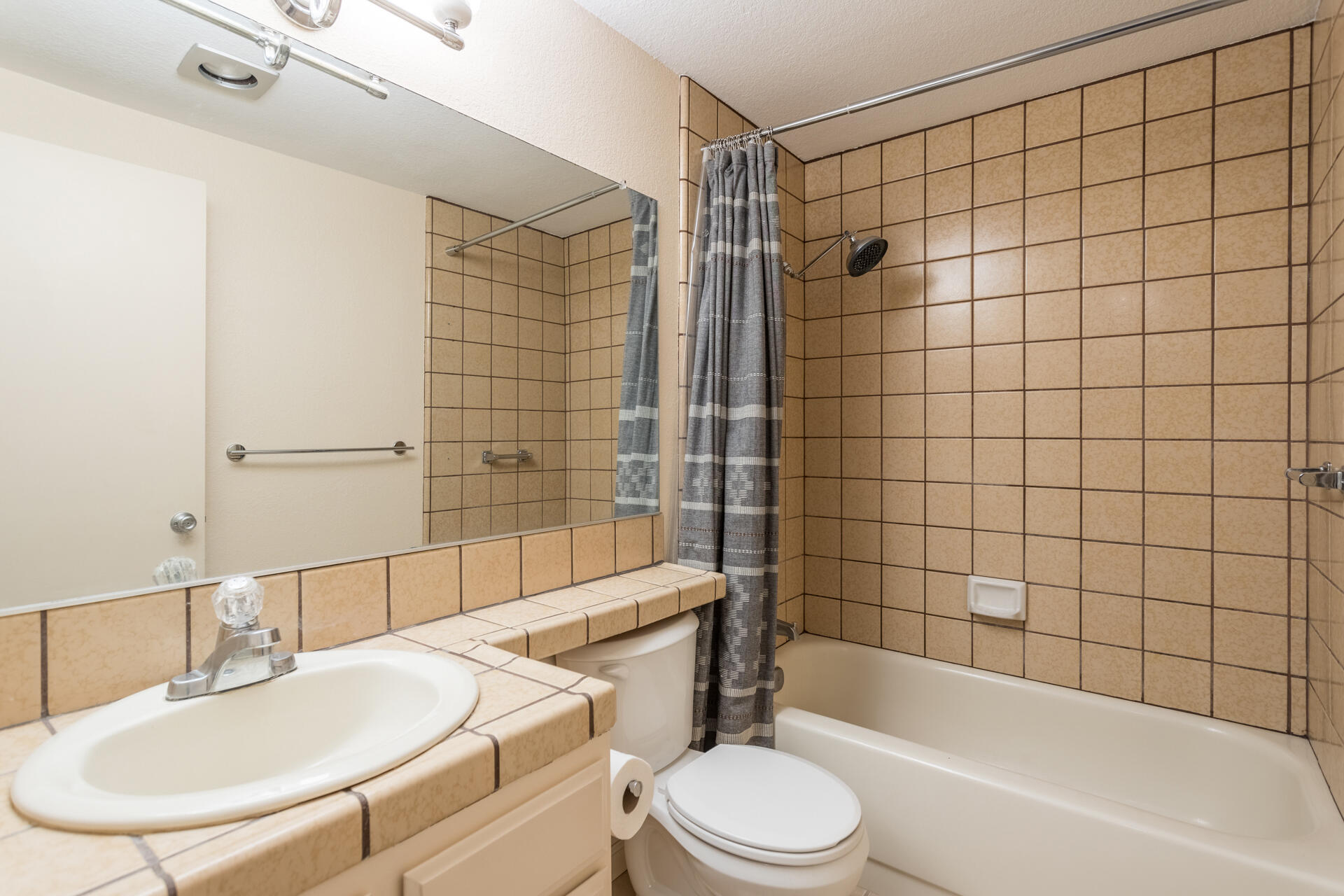 466 Ridgecrest Trl Unit: 136