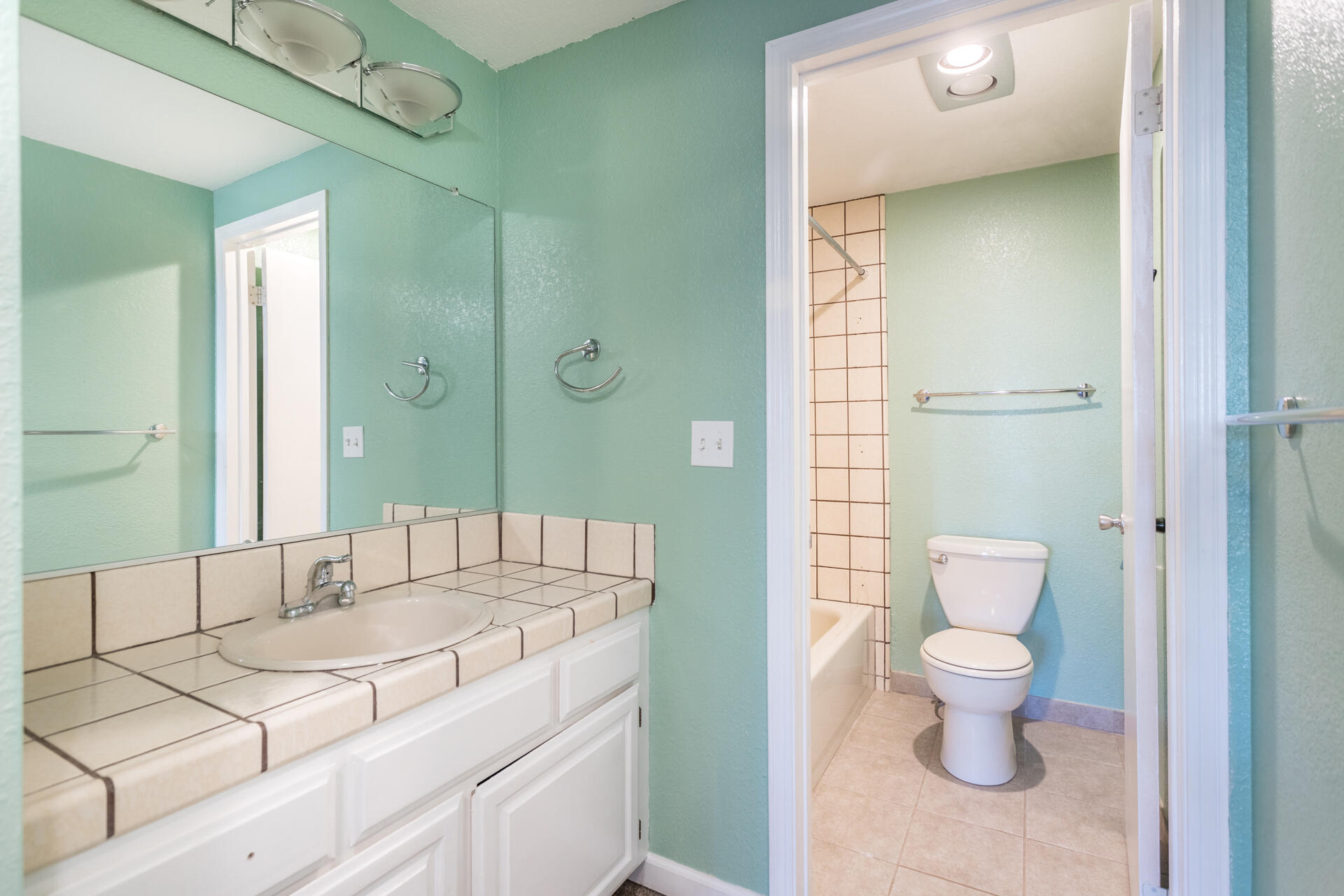 466 Ridgecrest Trl Unit: 136