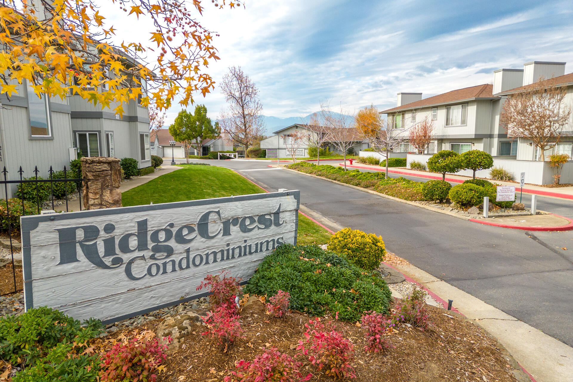 466 Ridgecrest Trl Unit: 136