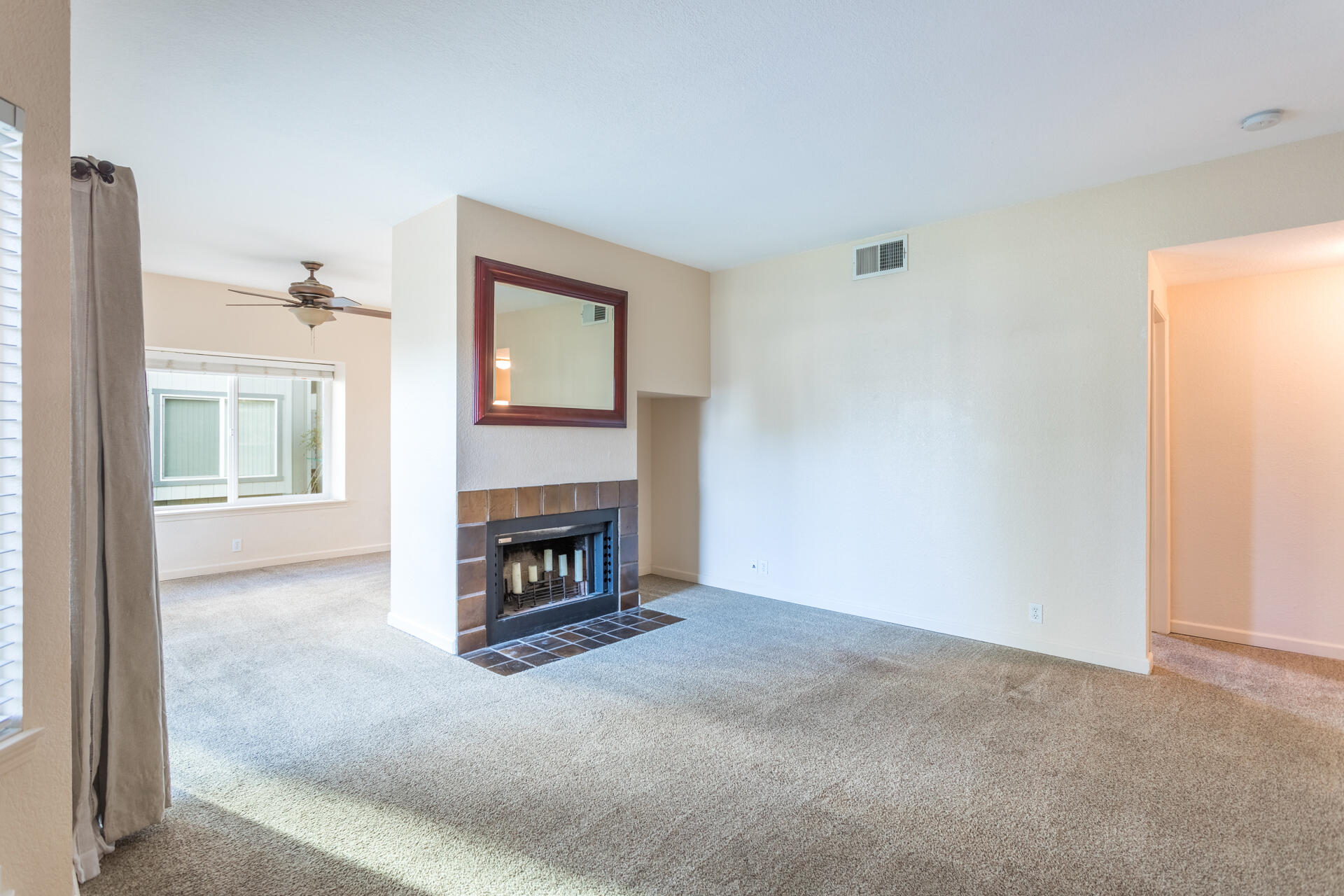 466 Ridgecrest Trl Unit: 136