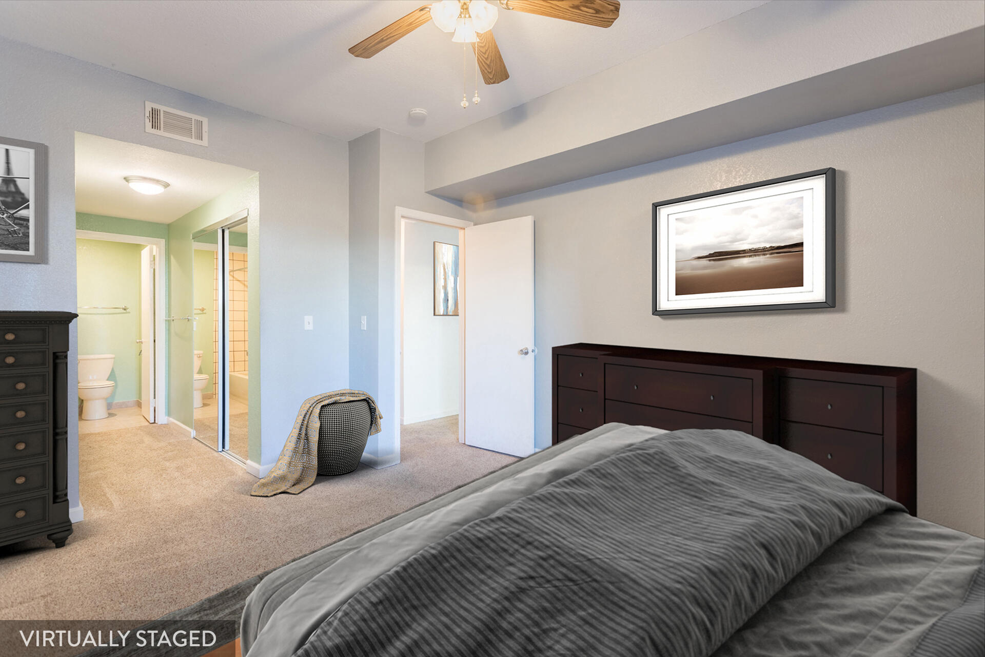 466 Ridgecrest Trl Unit: 136