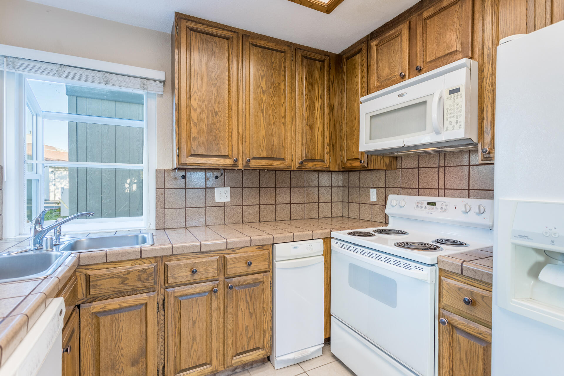 466 Ridgecrest Trl Unit: 136