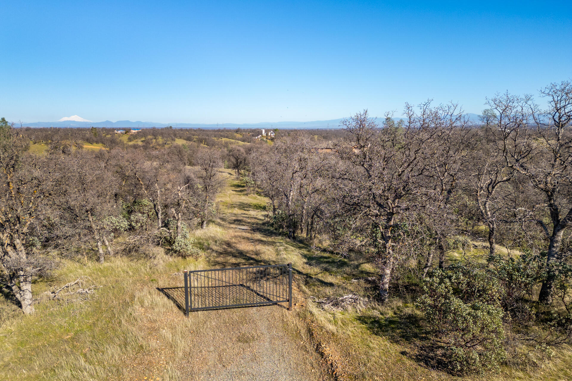 18180 Pack Saddle Road