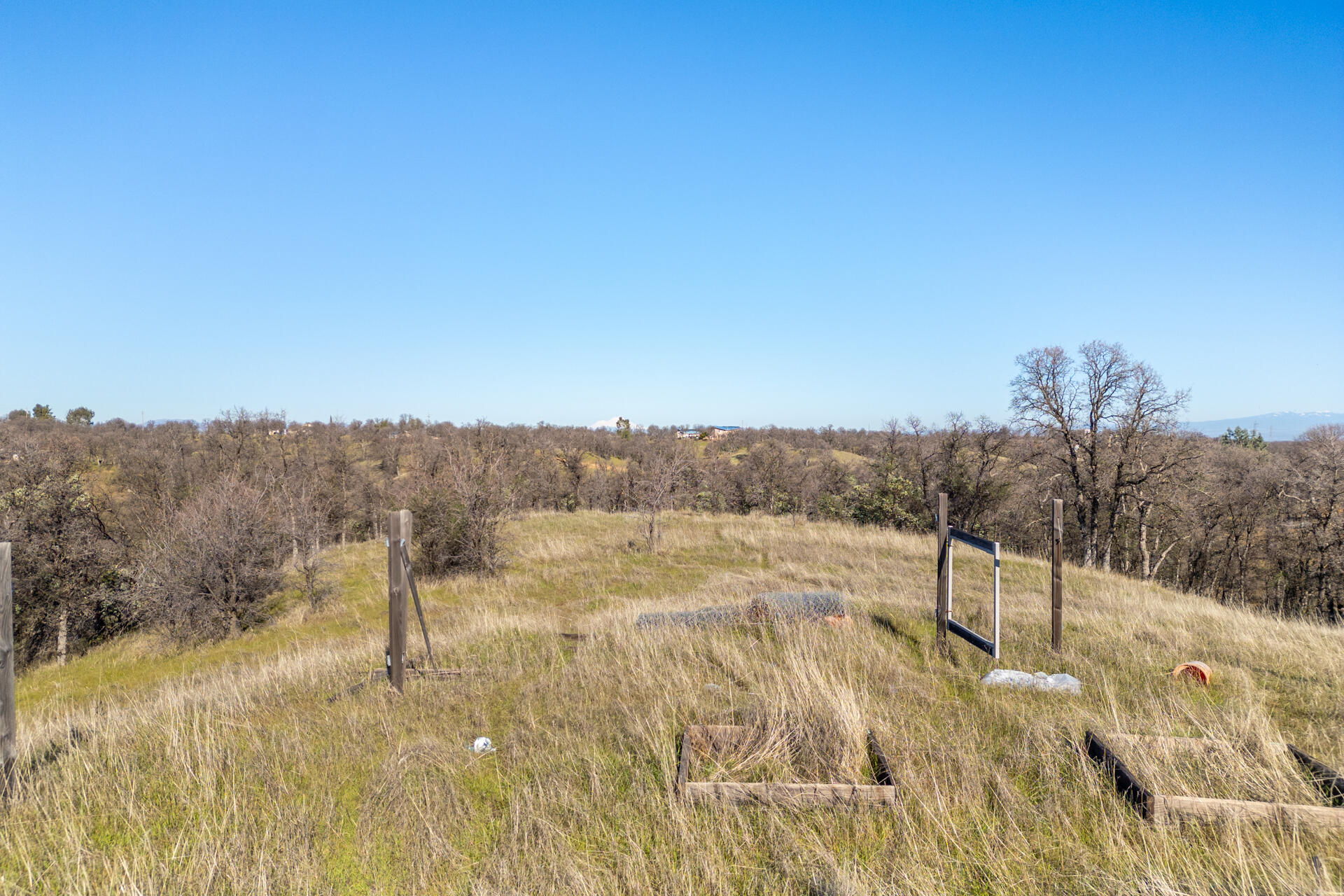 18180 Pack Saddle Road