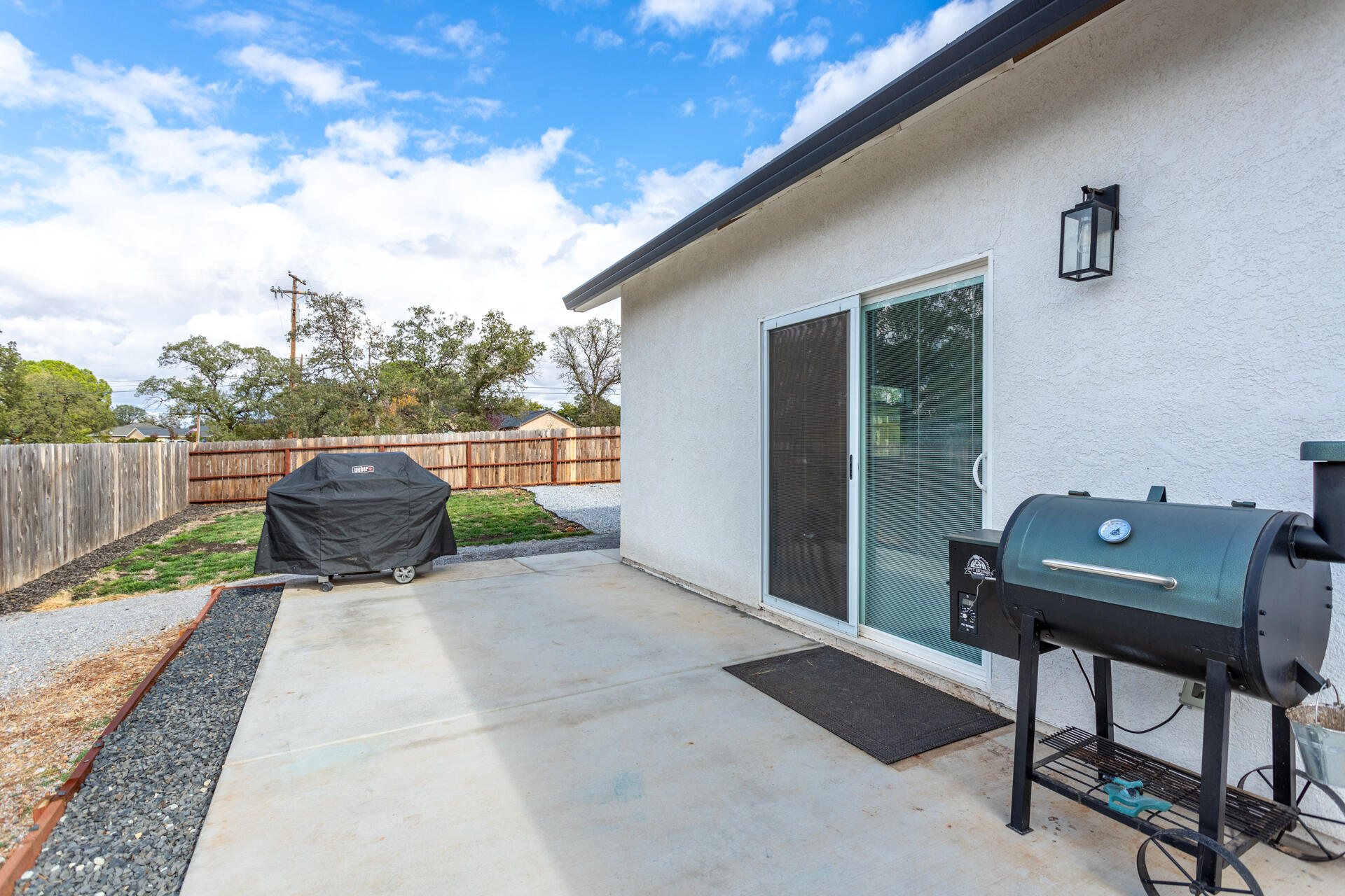 22396 Plumas Place