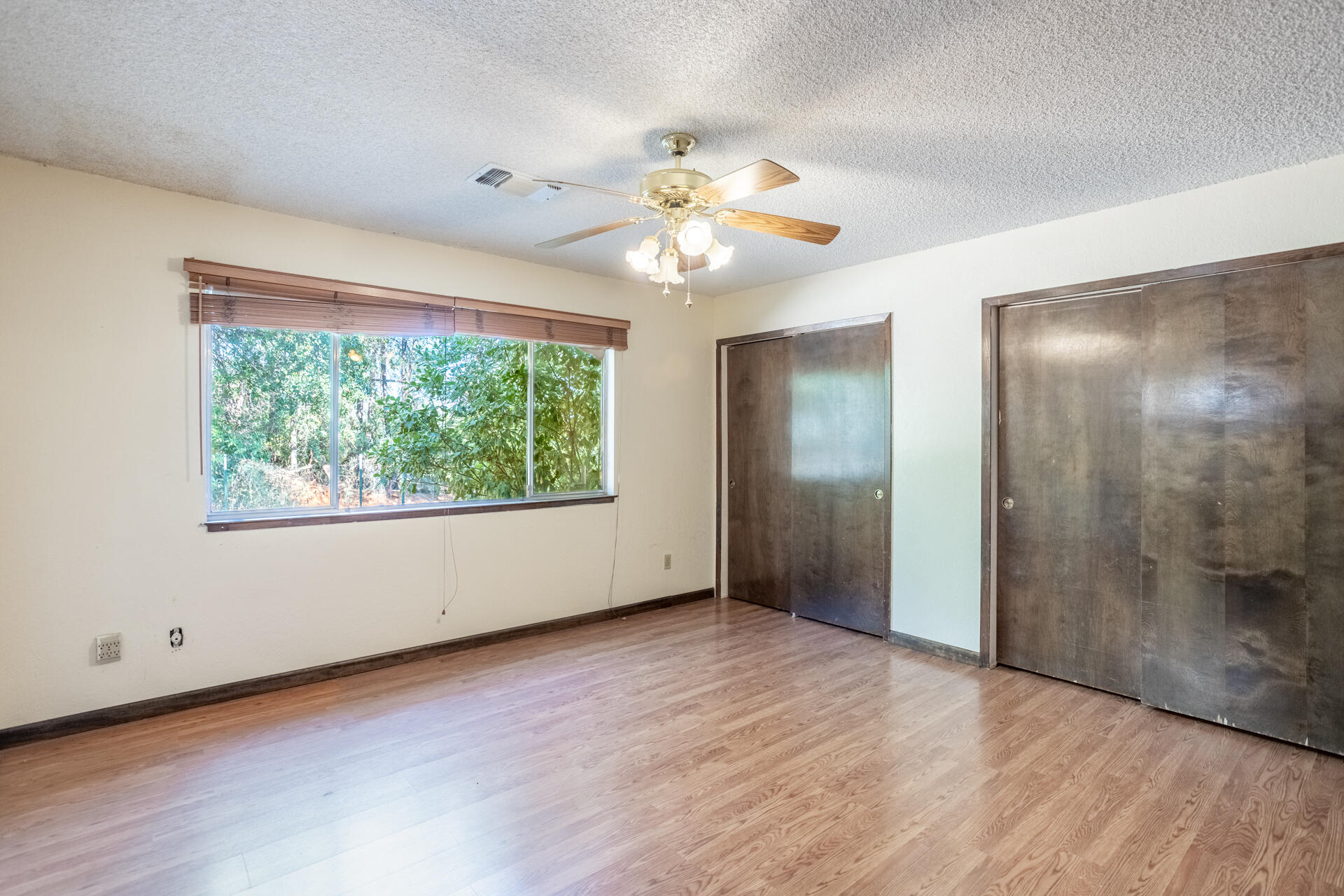 1205 Shasta Way