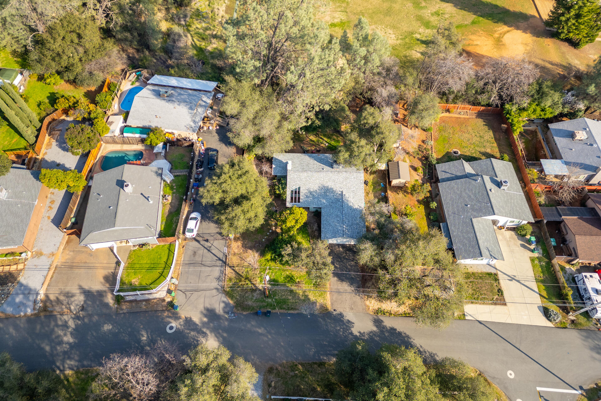 1205 Shasta Way