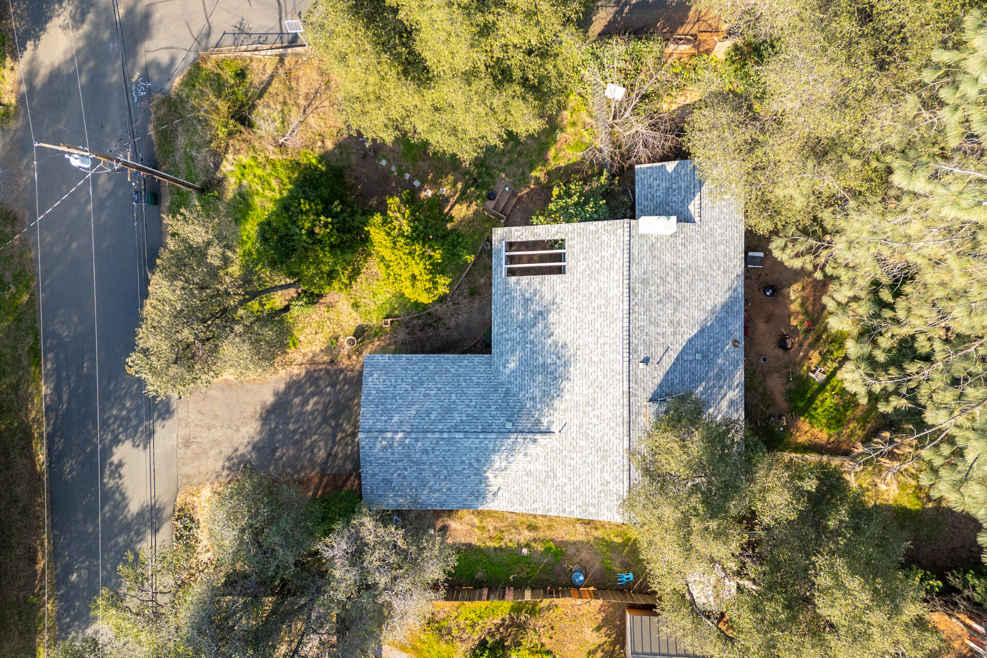 1205 Shasta Way