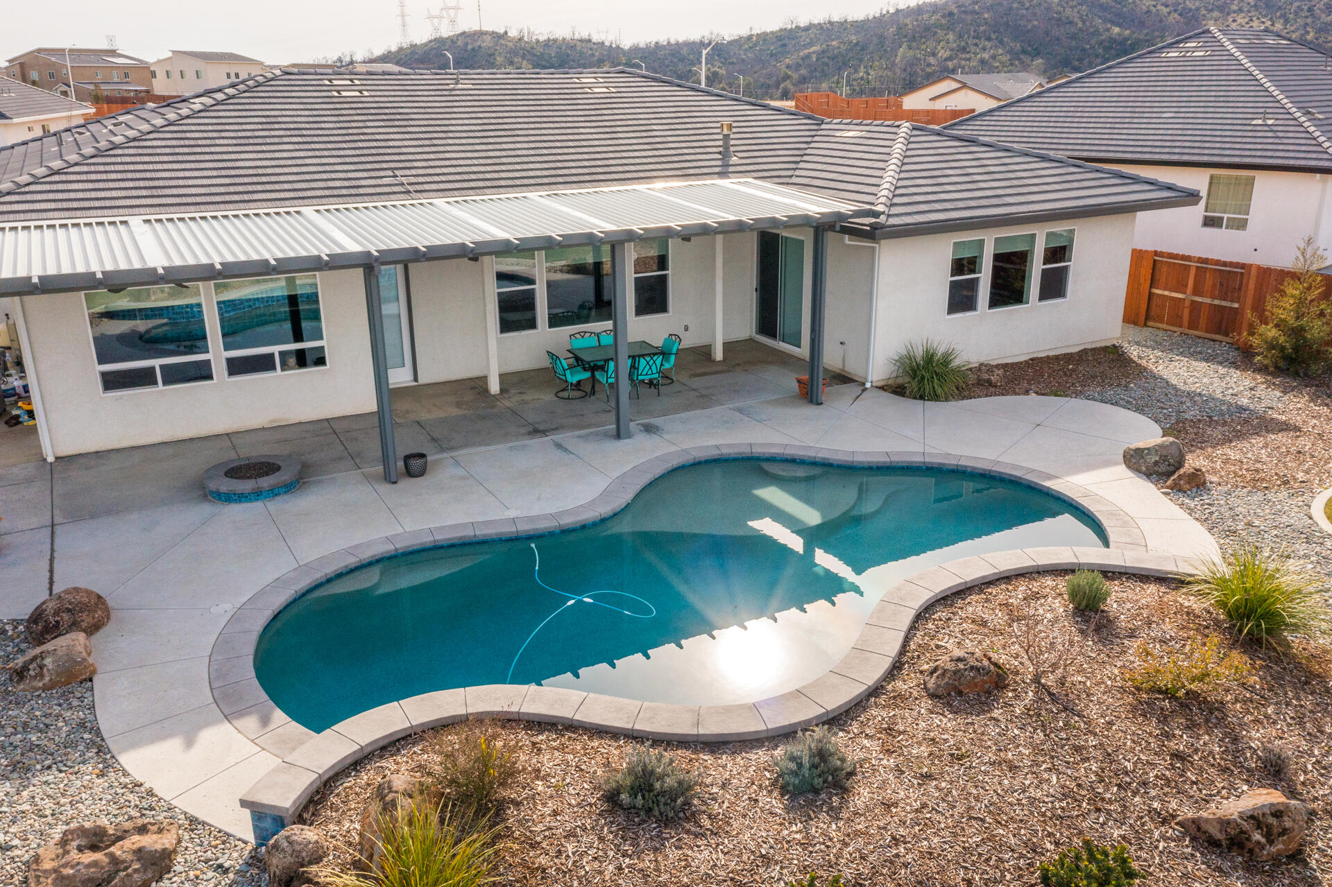 4720 Lower Springs Road