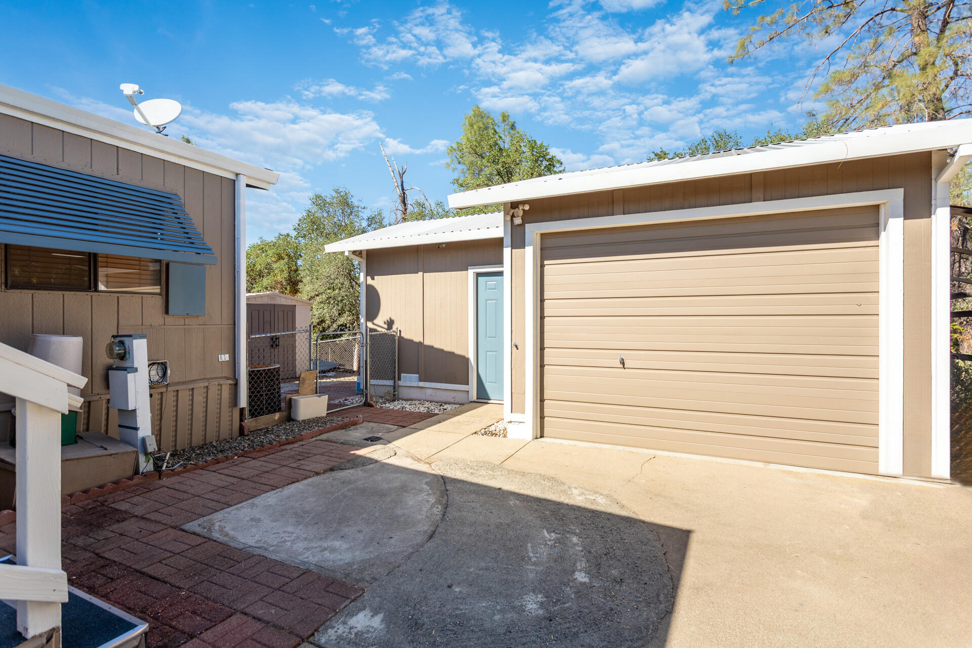 4448 Eagle Nest Road