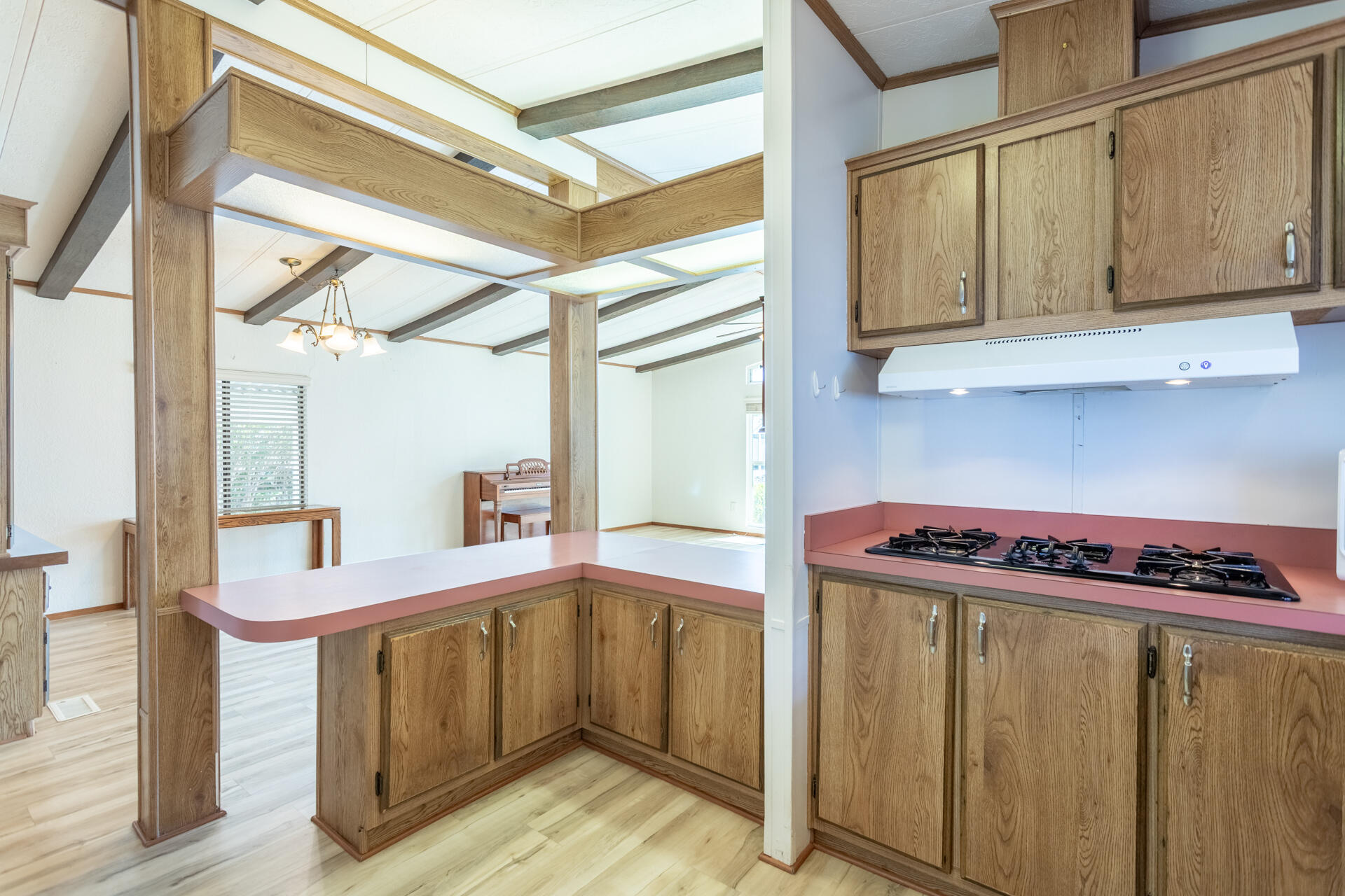 4448 Eagle Nest Road