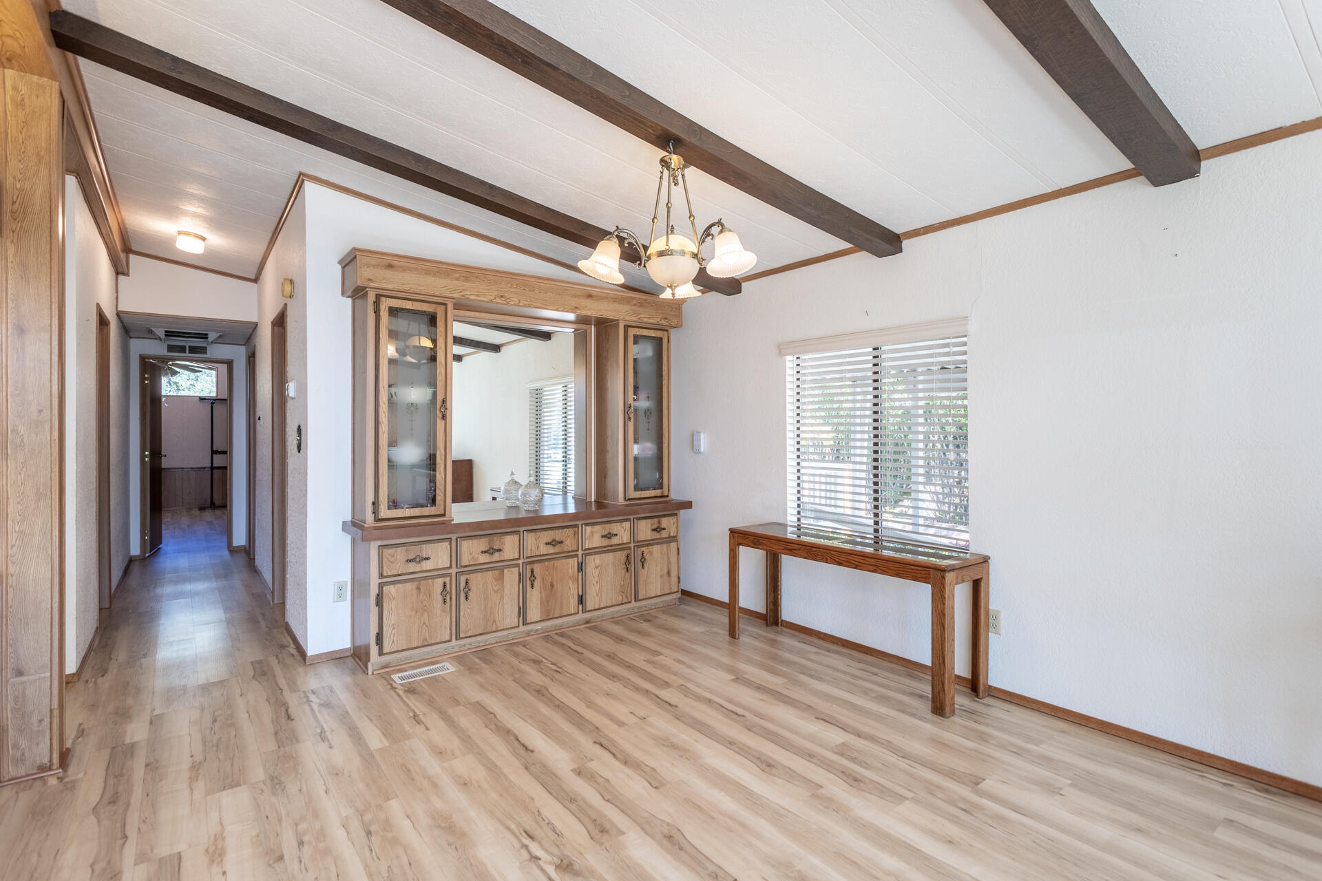 4448 Eagle Nest Road