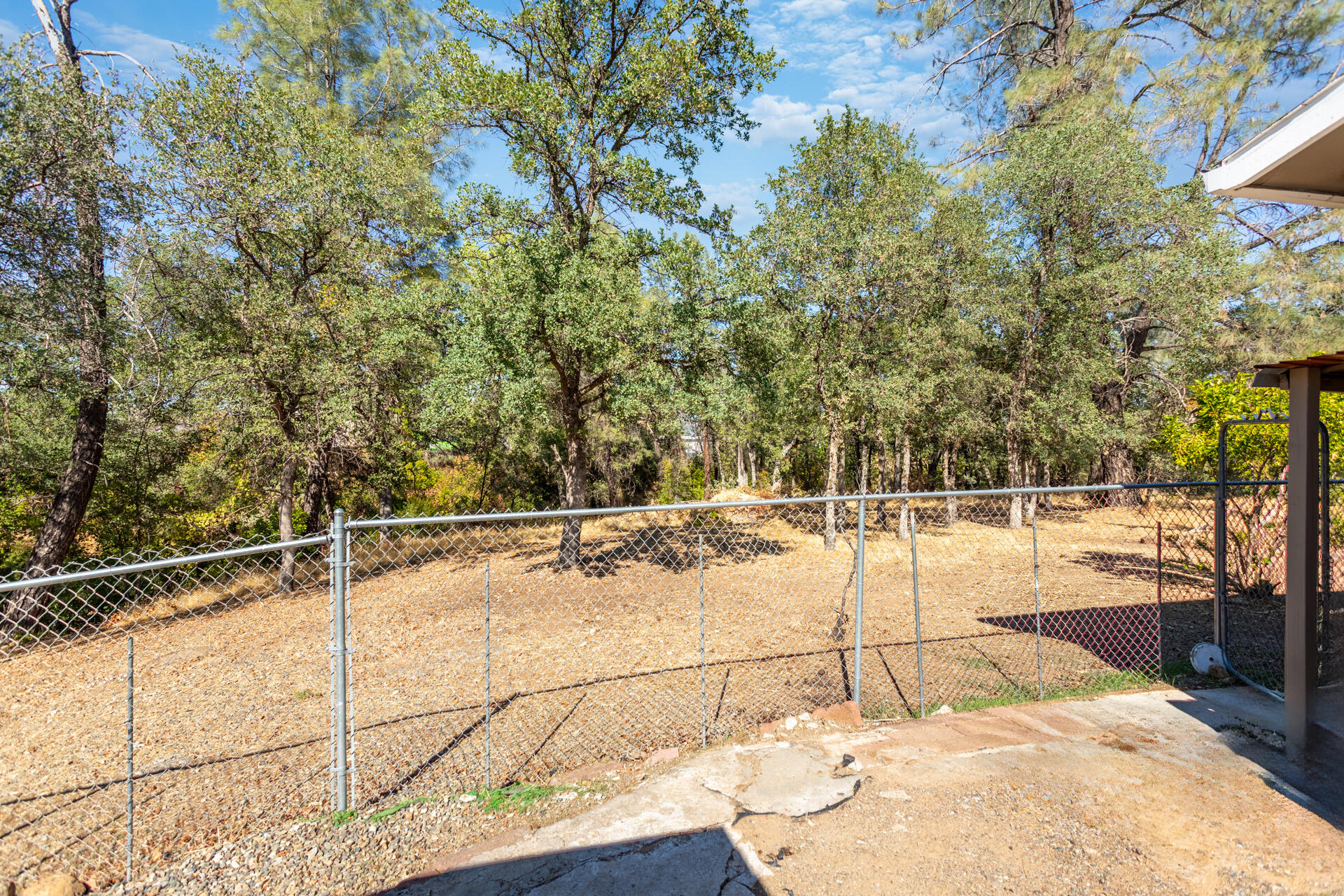 4448 Eagle Nest Road