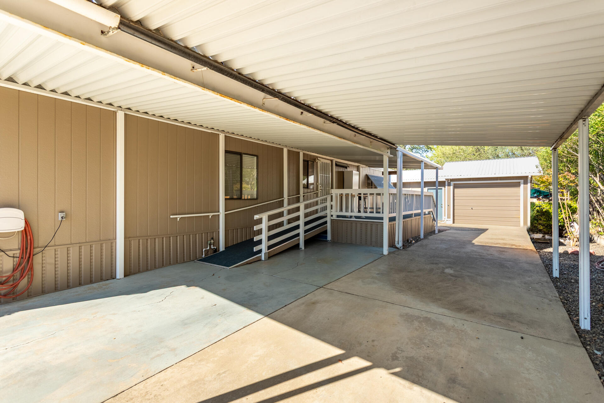 4448 Eagle Nest Road