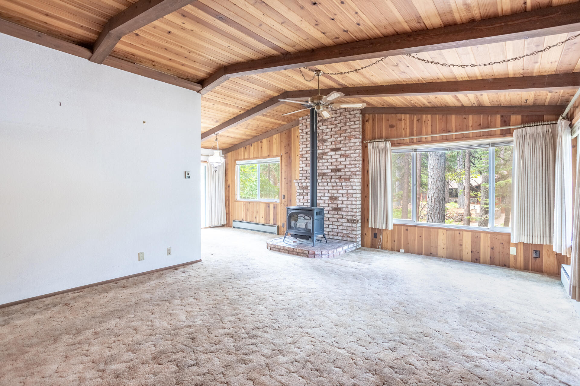 30507 Figaro Drive