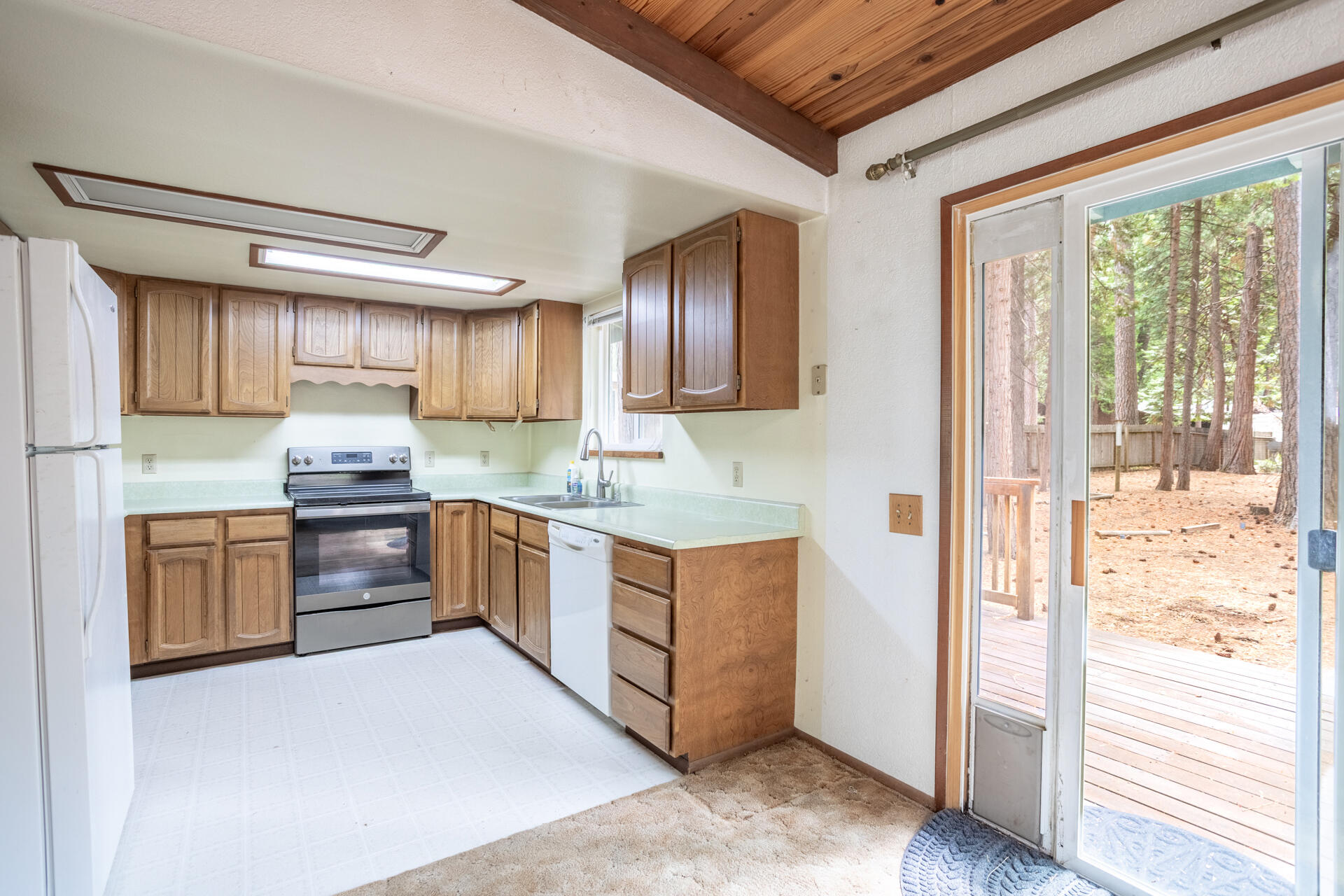 30507 Figaro Drive