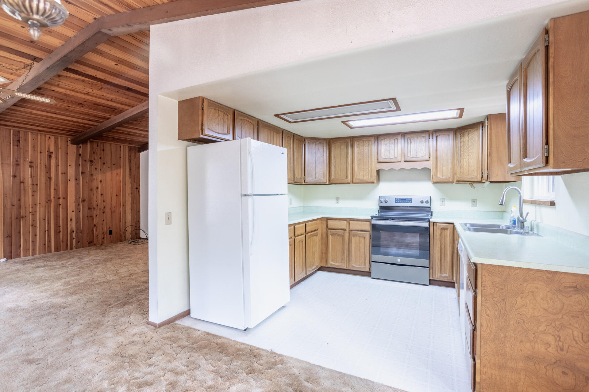 30507 Figaro Drive