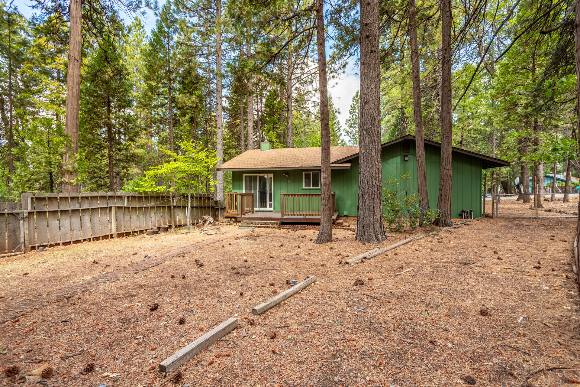 30507 Figaro Drive