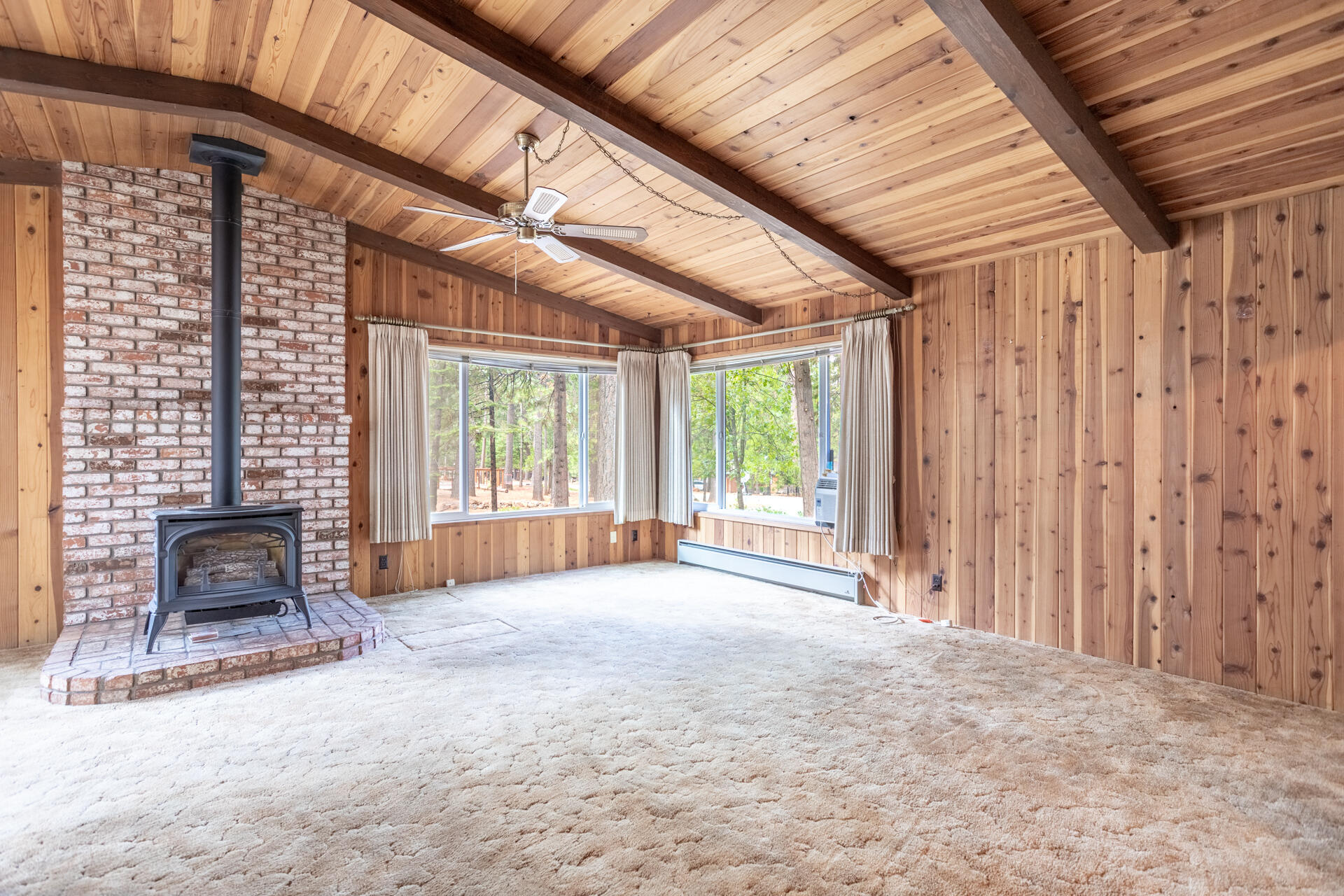 30507 Figaro Drive