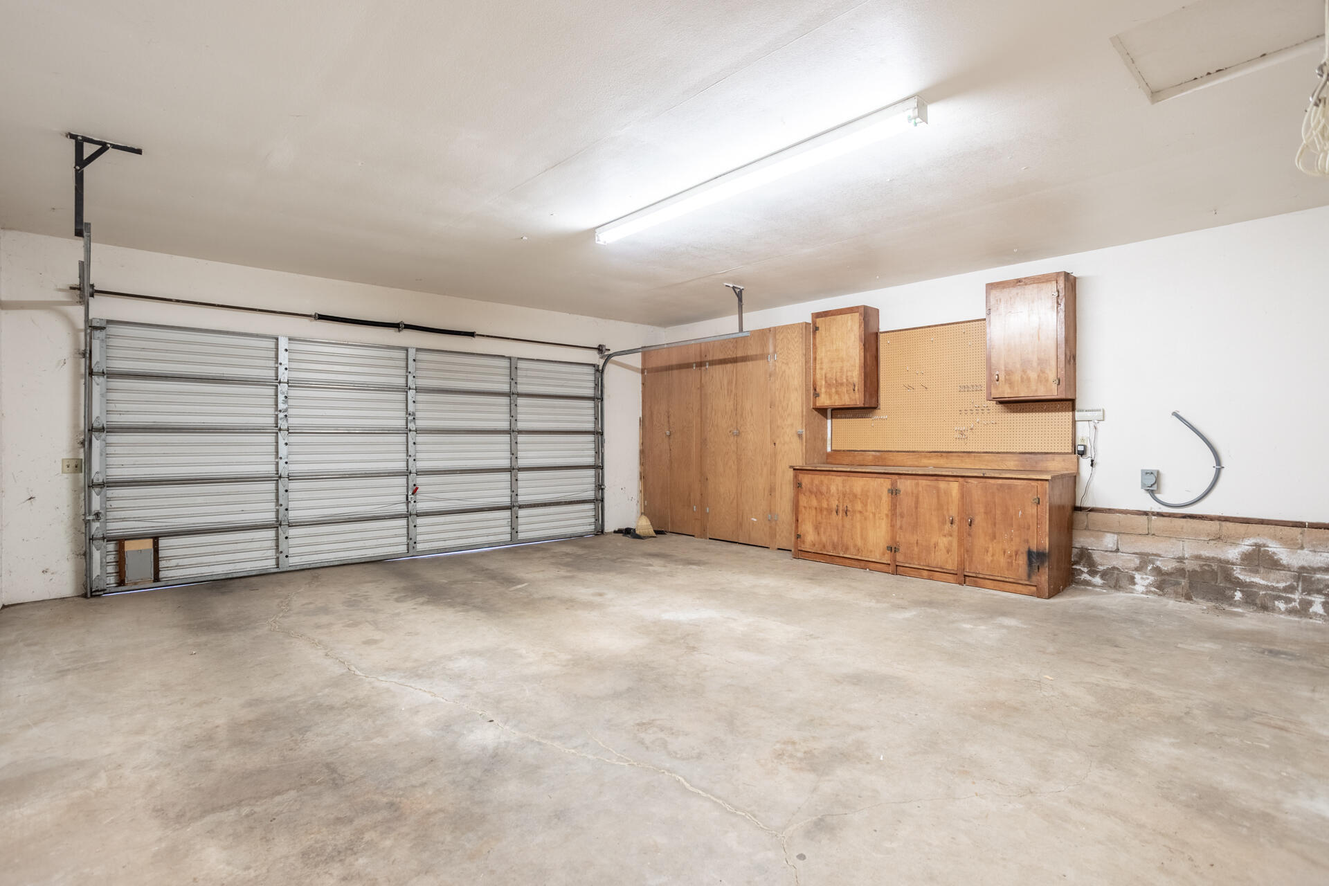 30507 Figaro Drive