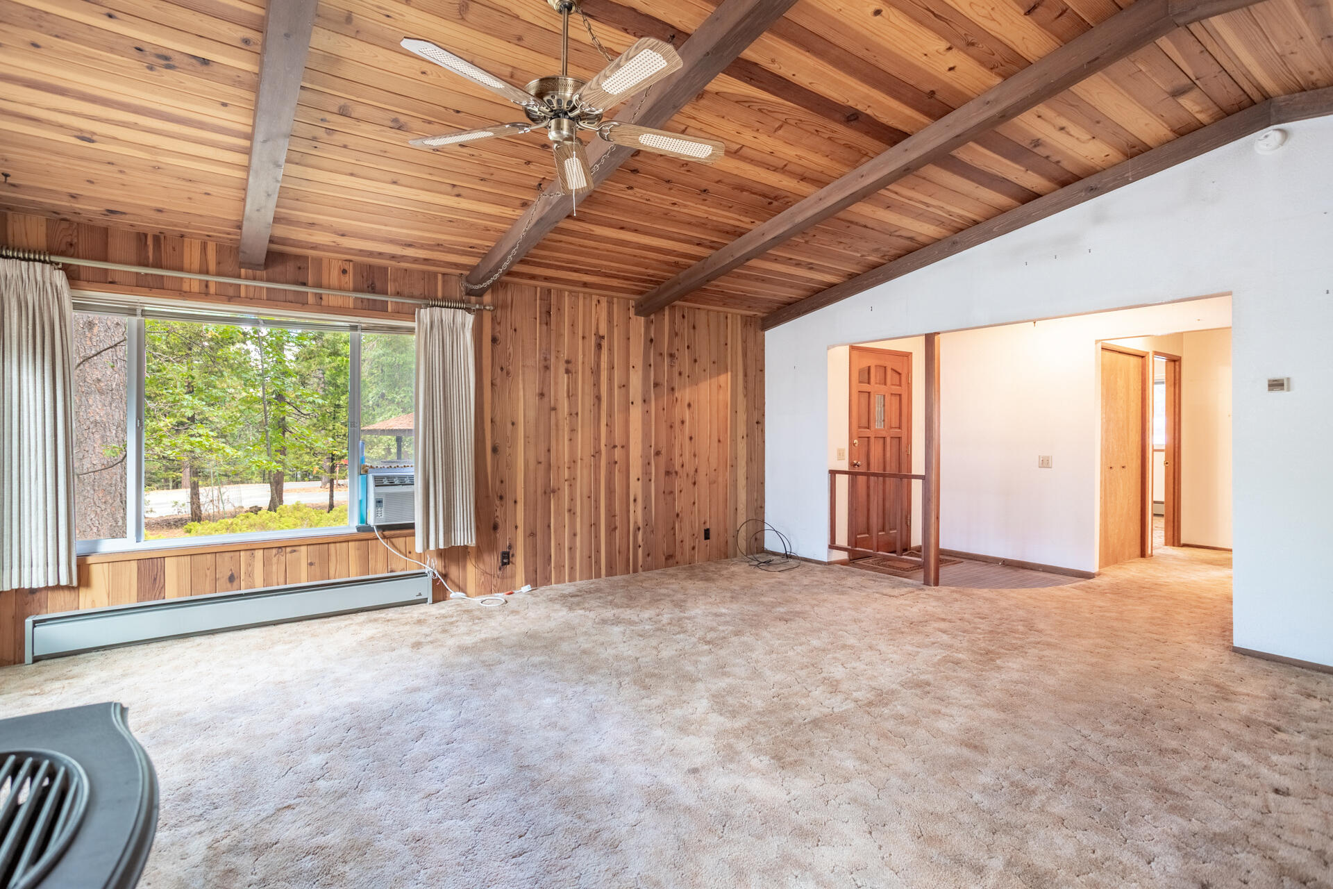 30507 Figaro Drive