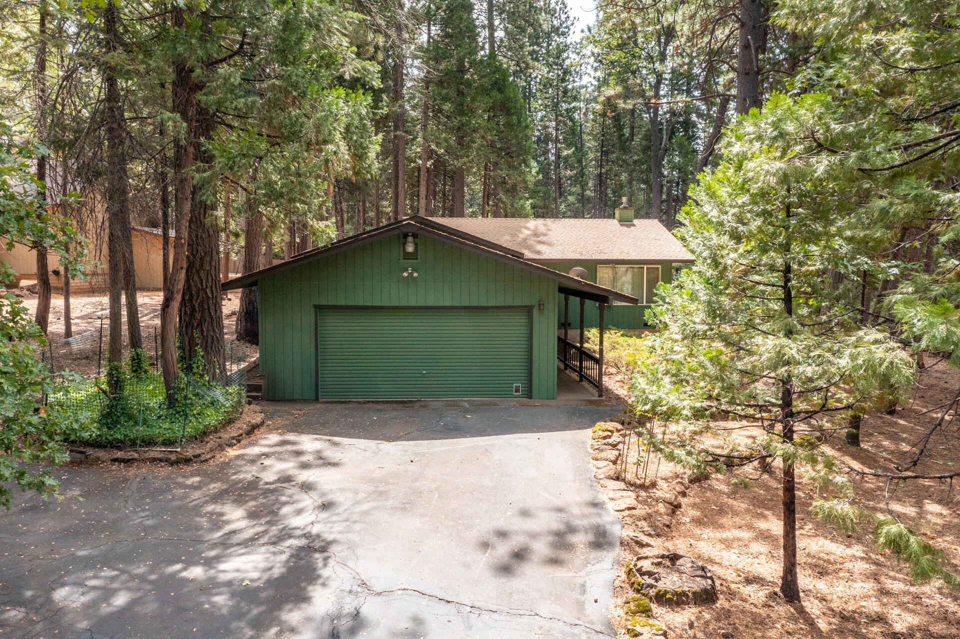 30507 Figaro Drive