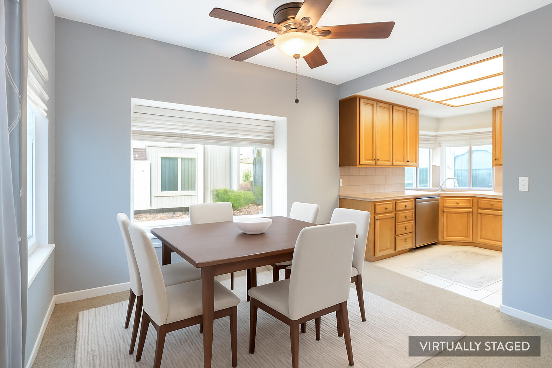 466 Ridgecrest Trail, 136 136