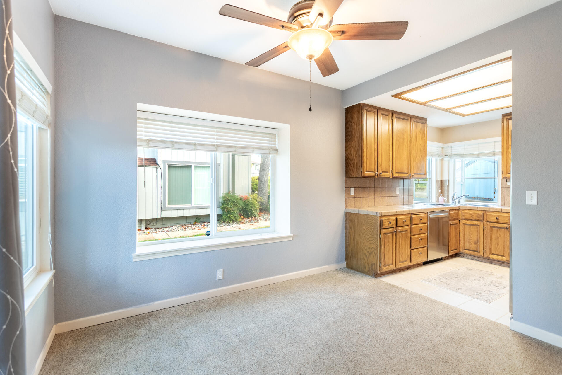 466 Ridgecrest Trail, 136 136