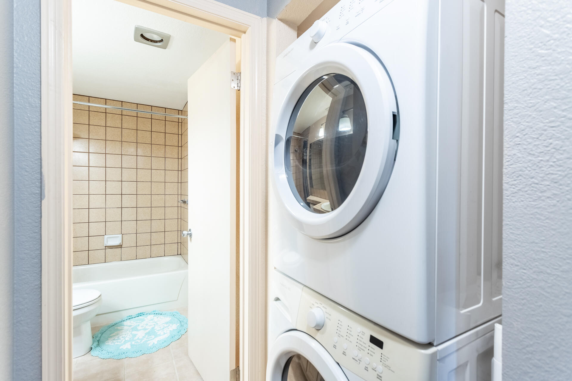 466 Ridgecrest Trail, 136 136