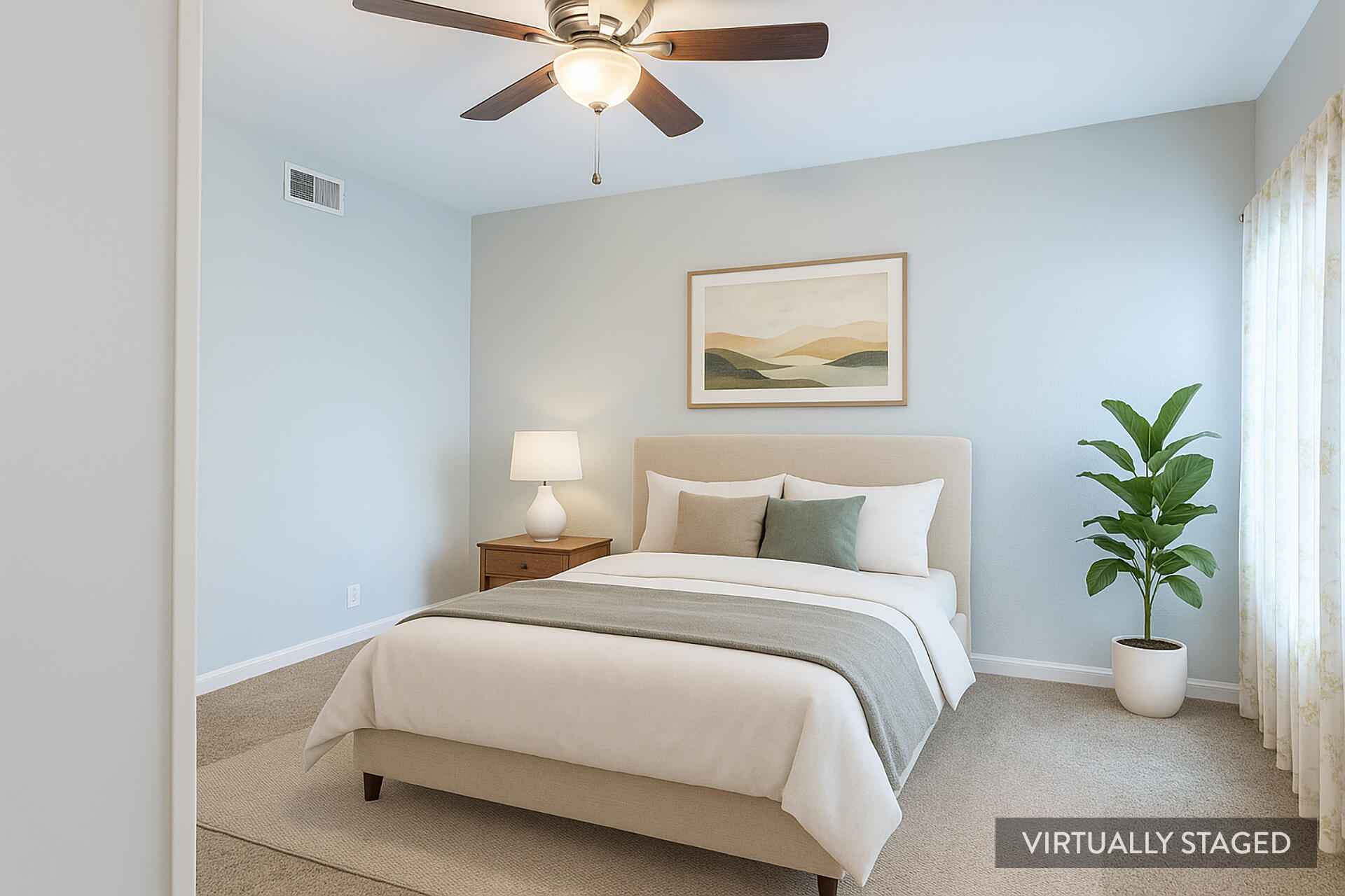 466 Ridgecrest Trail, 136 136