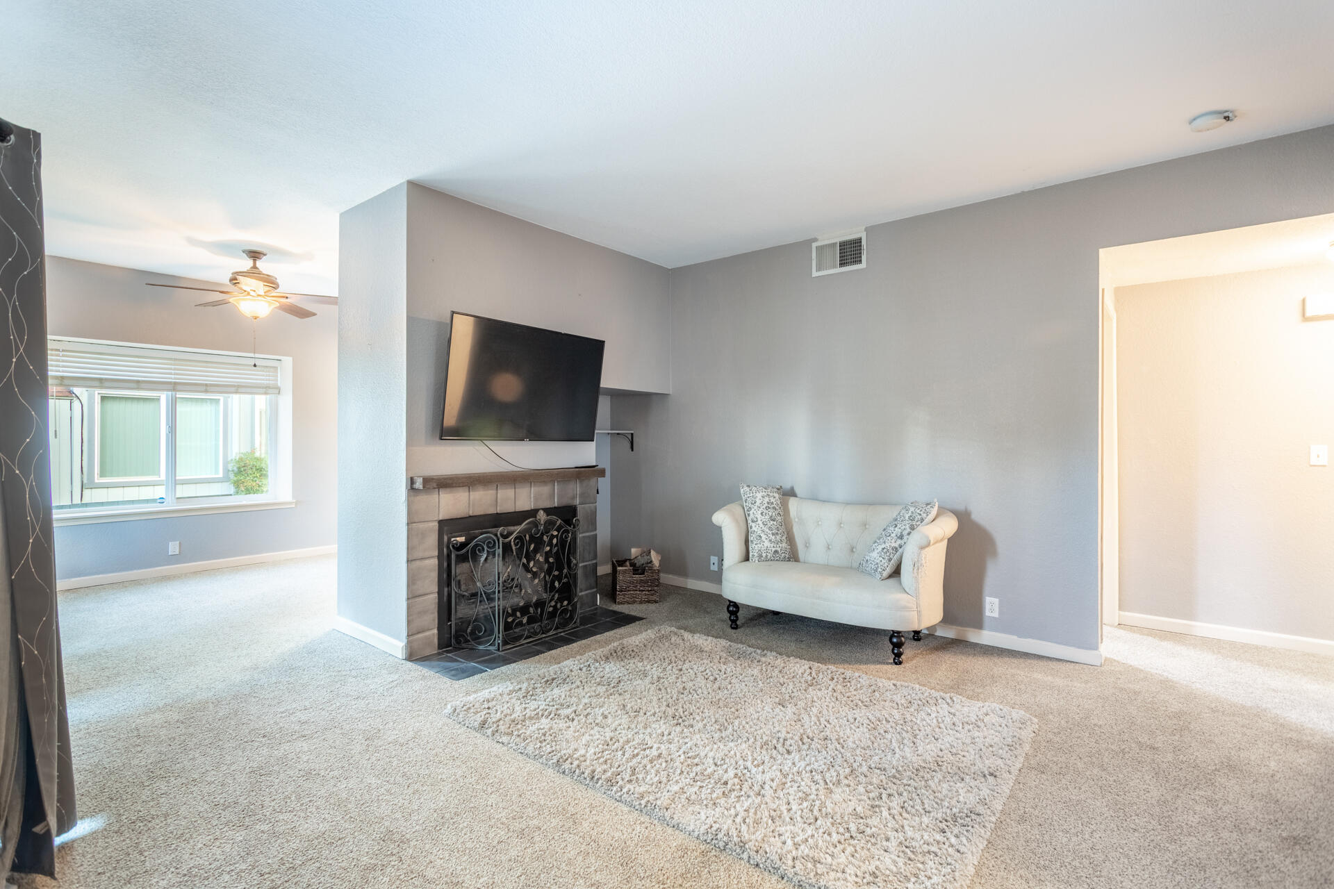 466 Ridgecrest Trail, 136 136