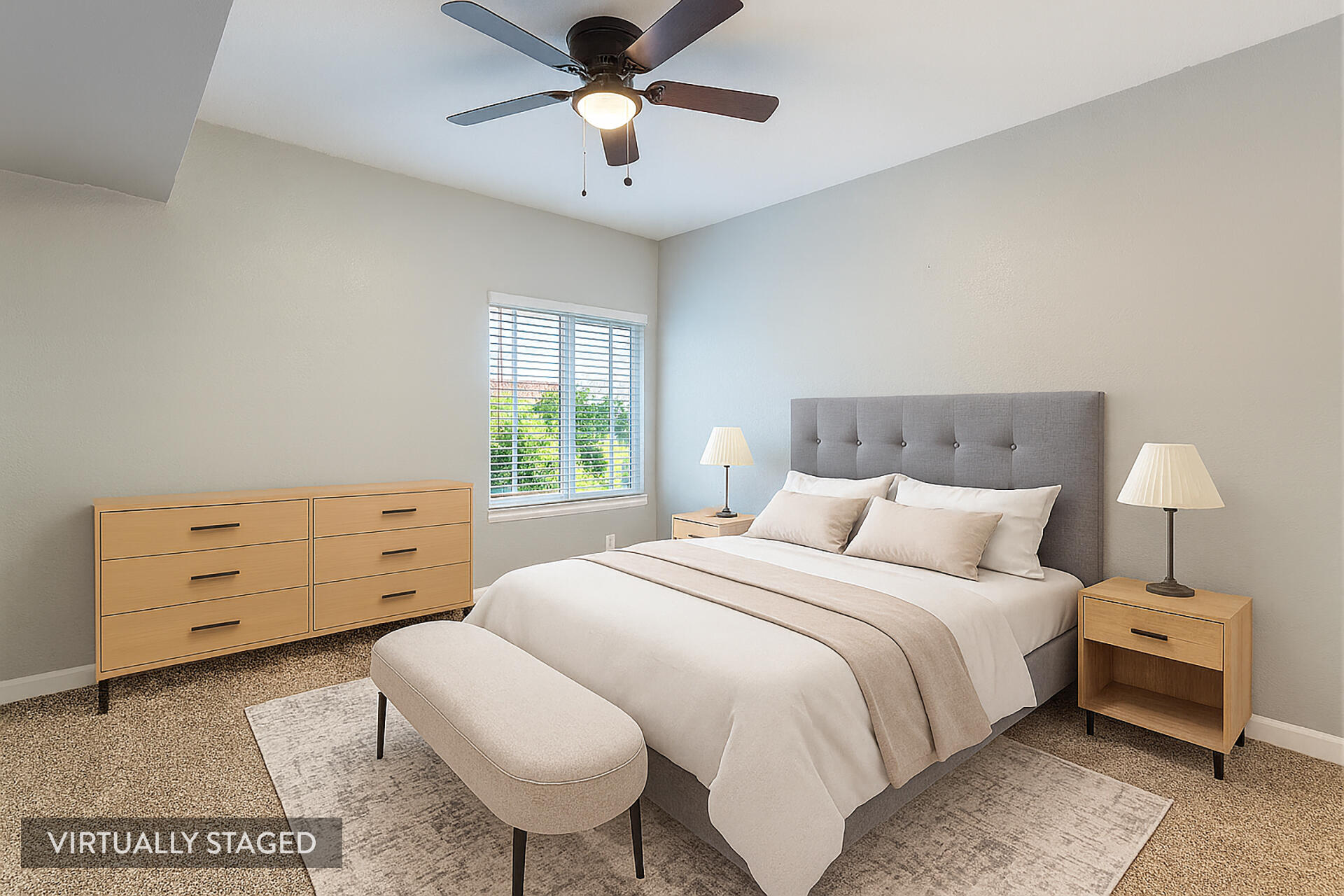 466 Ridgecrest Trail, 136 136