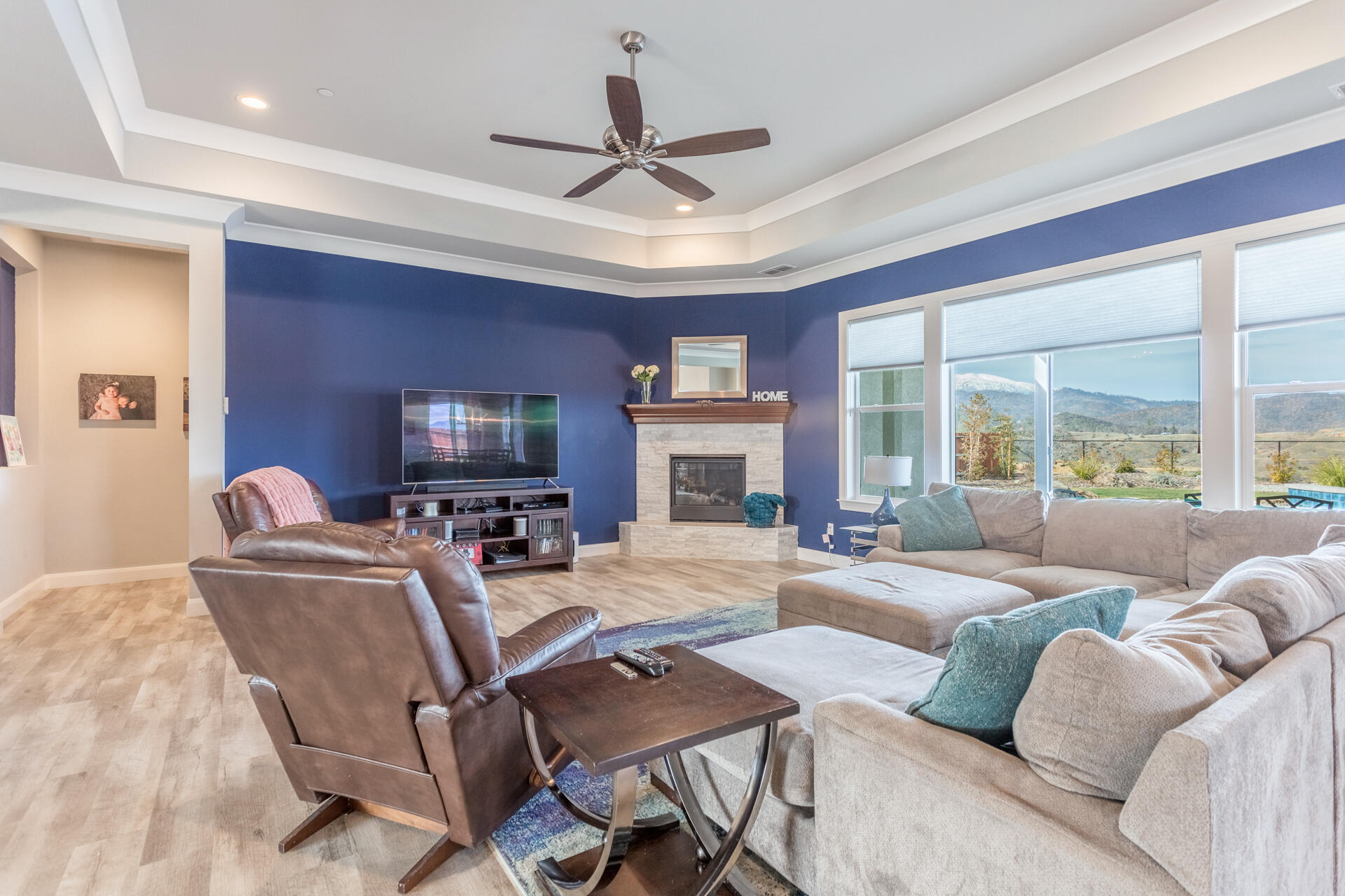 4720 Lower Springs Road