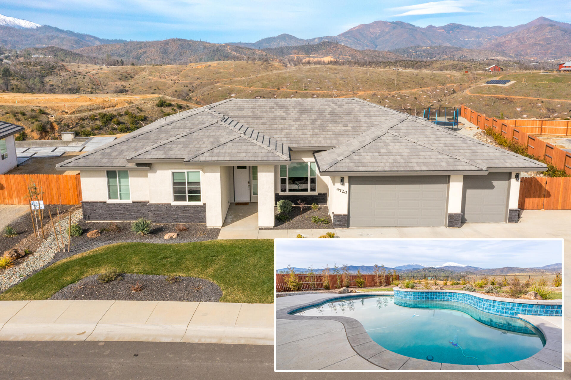 4720 Lower Springs Road