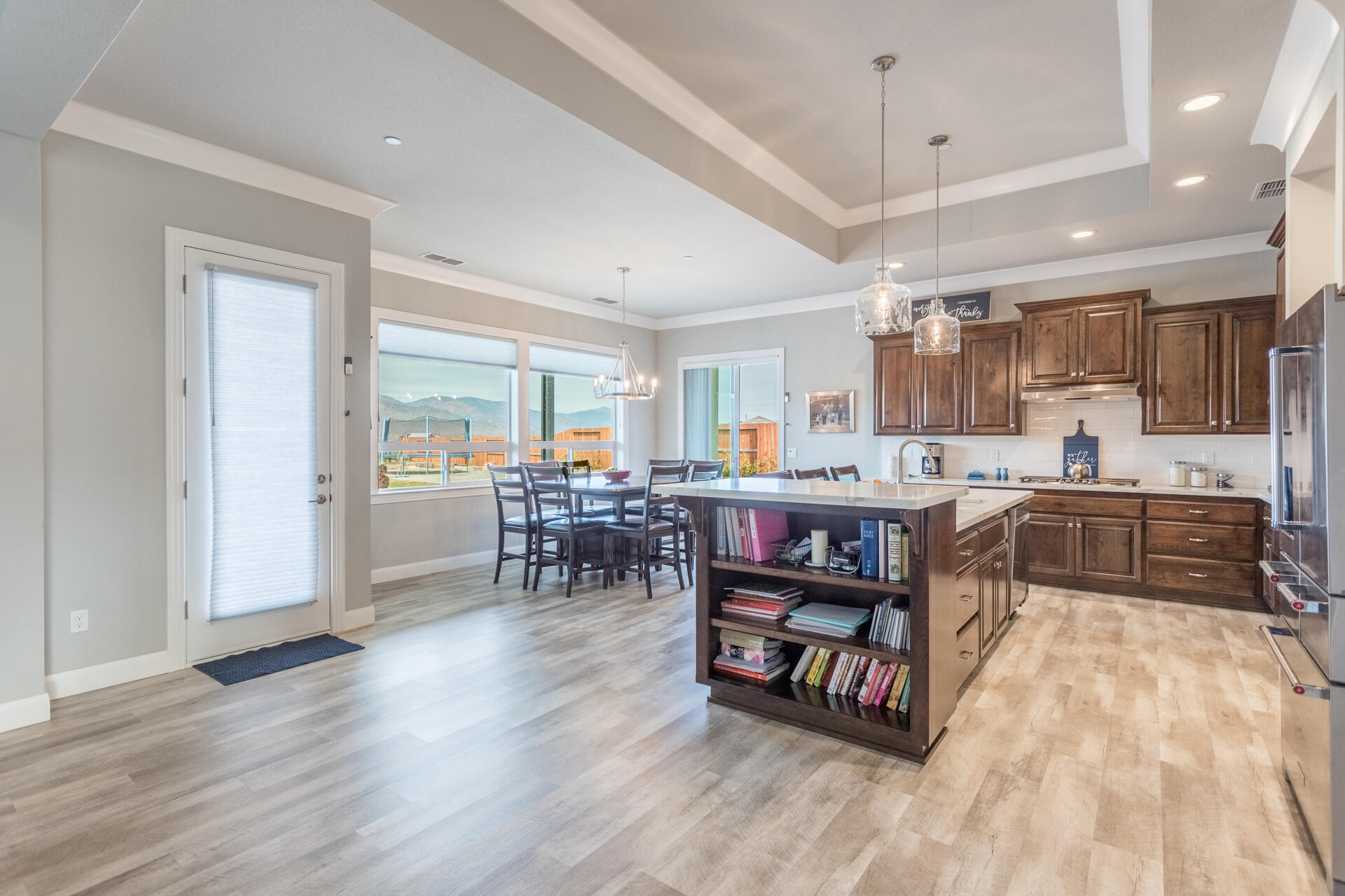 4720 Lower Springs Road