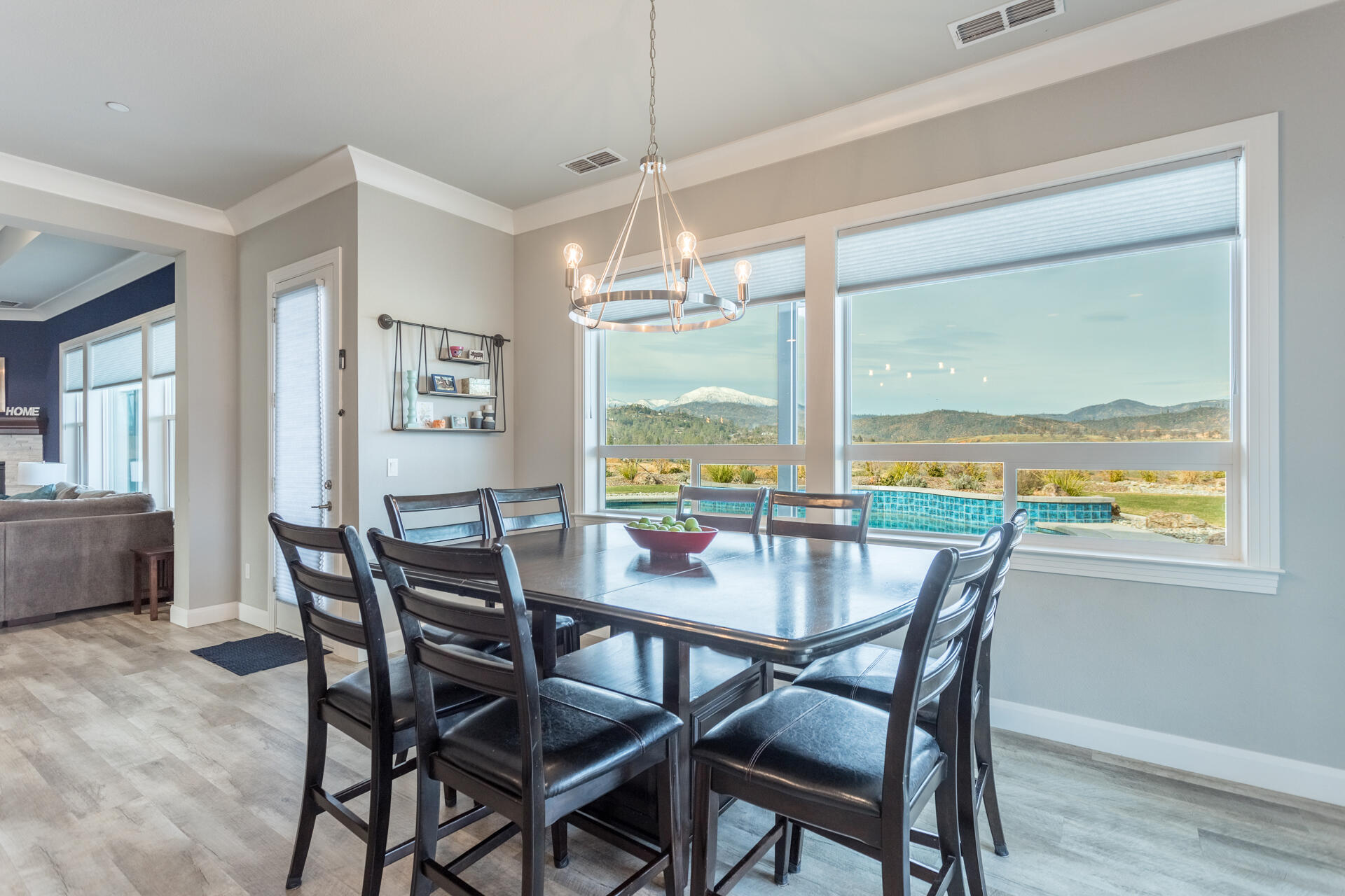 4720 Lower Springs Road