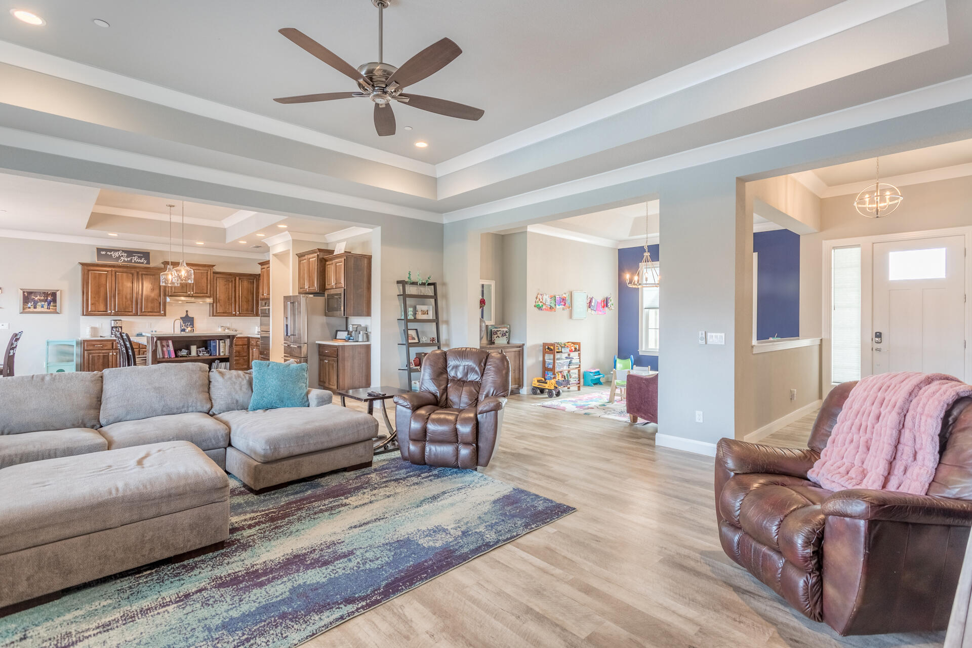 4720 Lower Springs Road