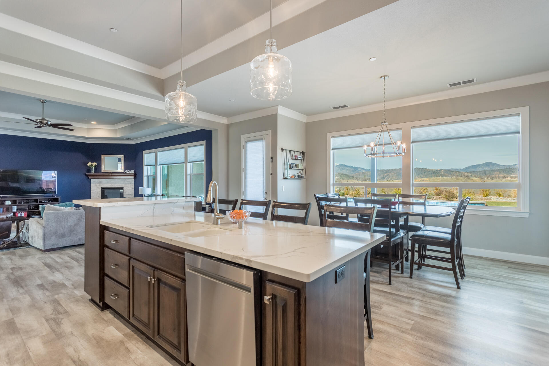 4720 Lower Springs Road