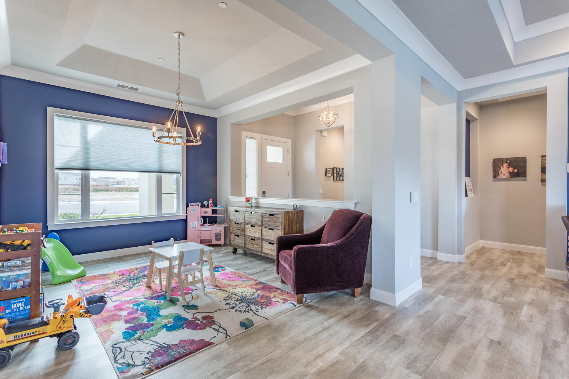 4720 Lower Springs Road