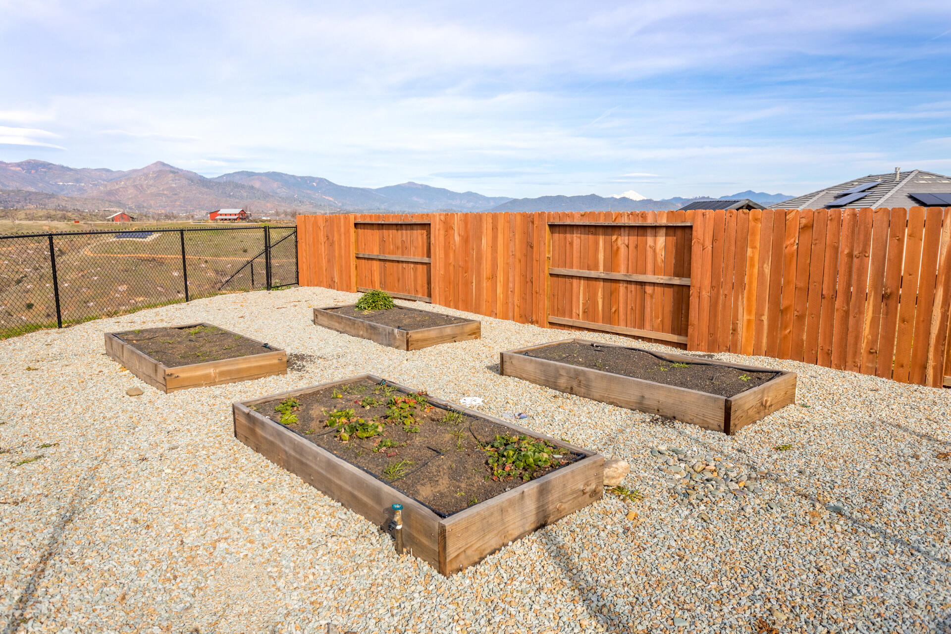 4720 Lower Springs Road