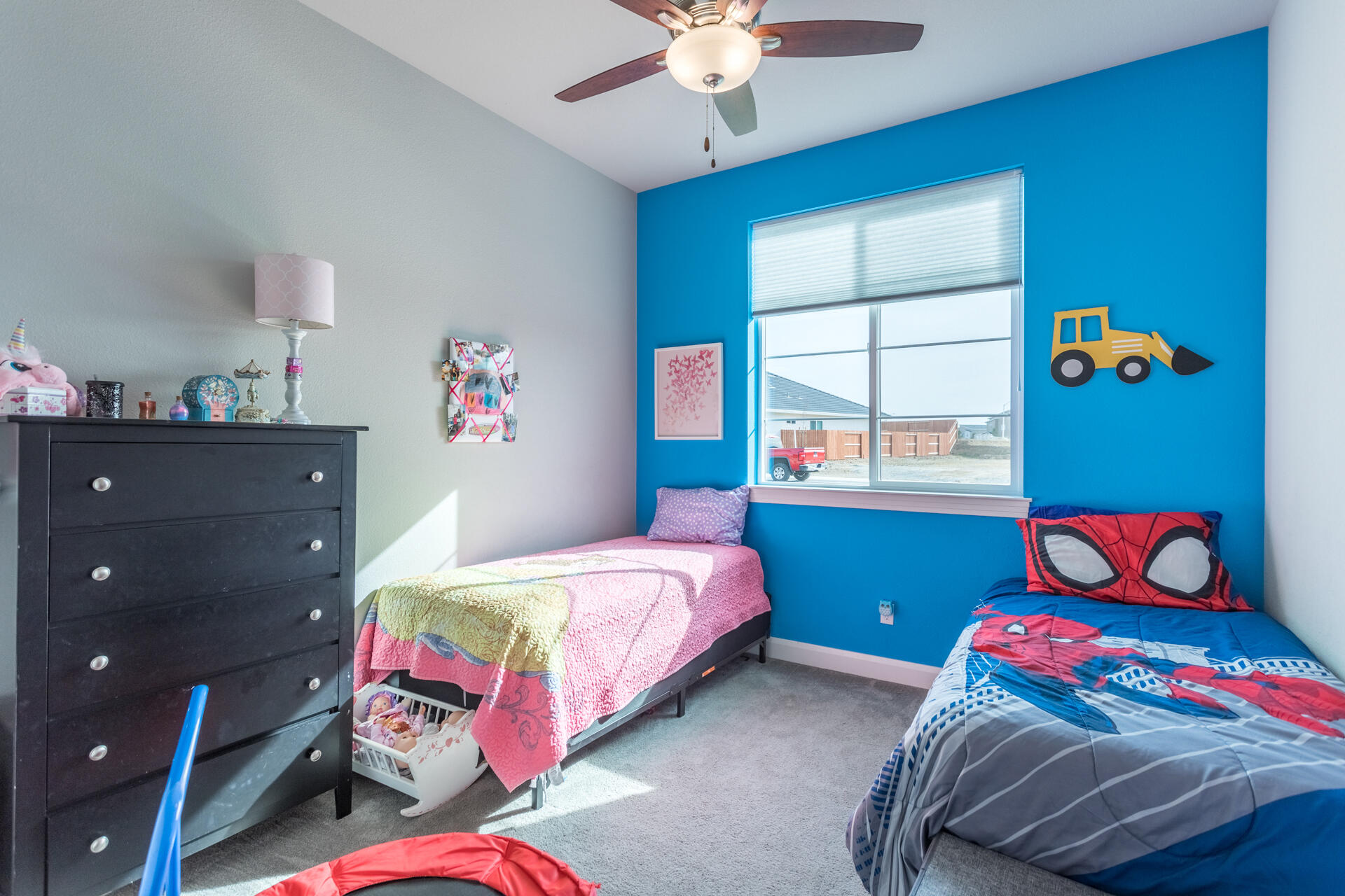 4720 Lower Springs Road