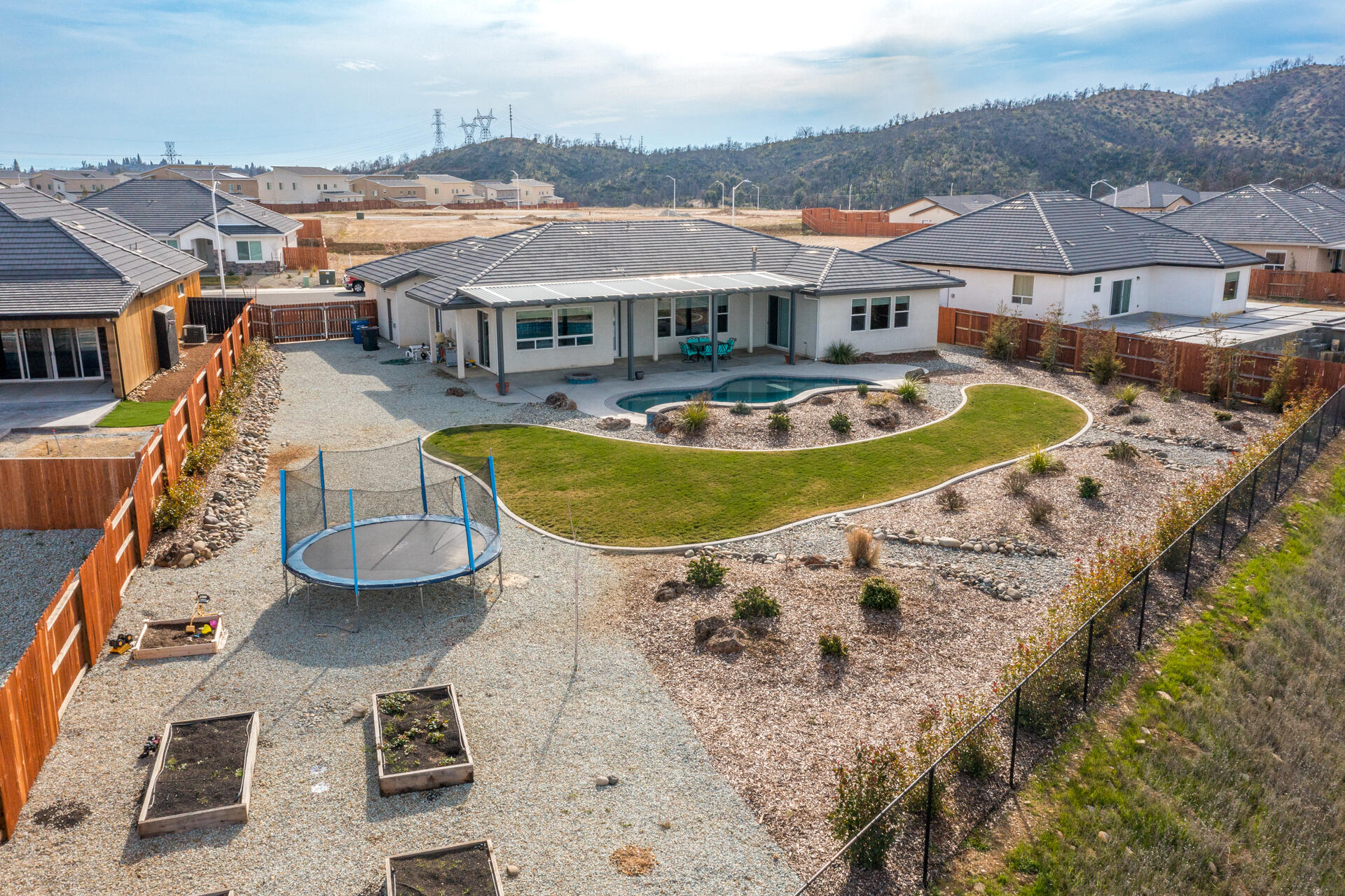 4720 Lower Springs Road