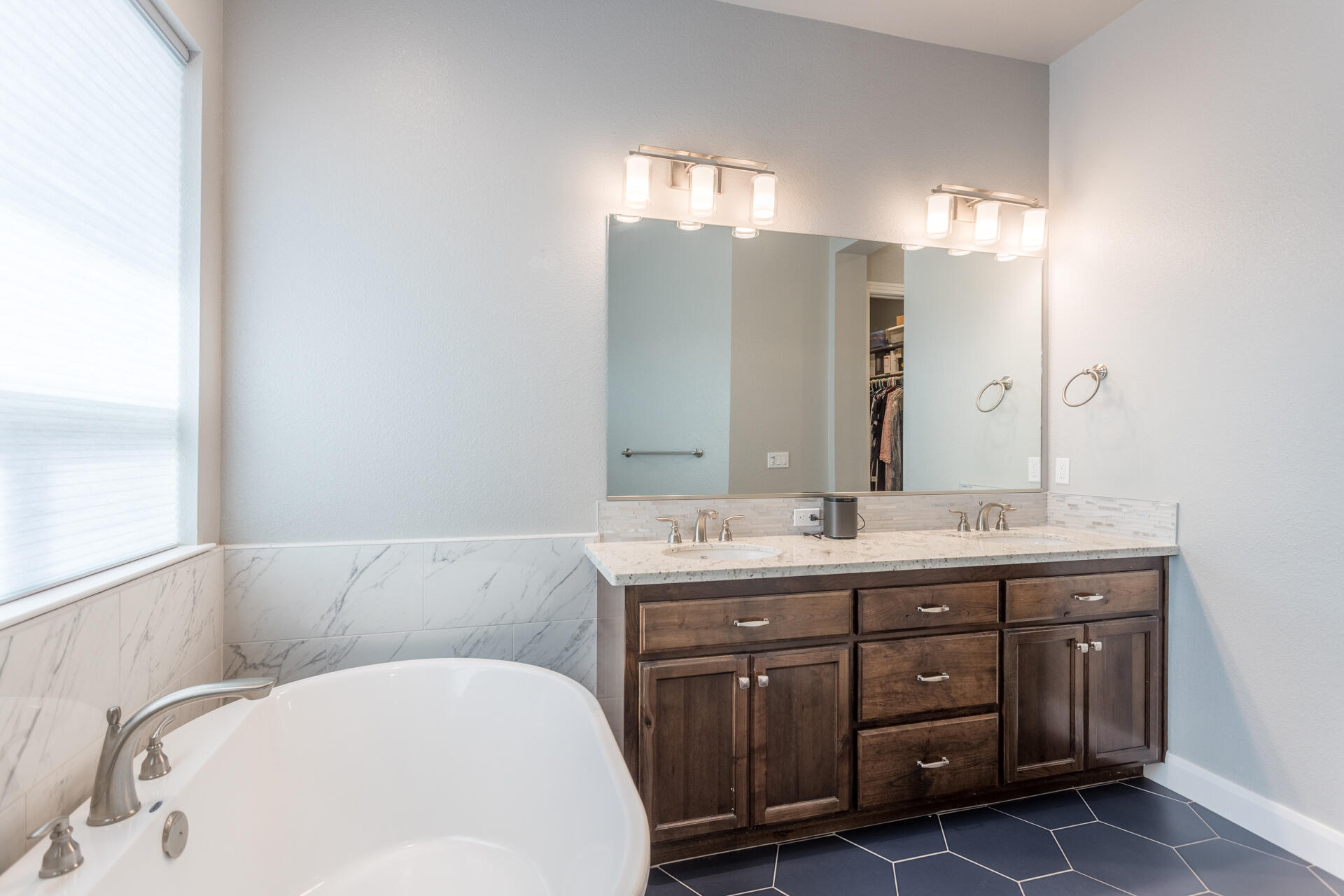 4720 Lower Springs Road