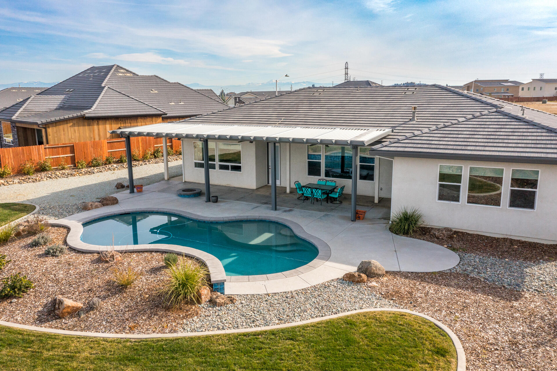 4720 Lower Springs Road