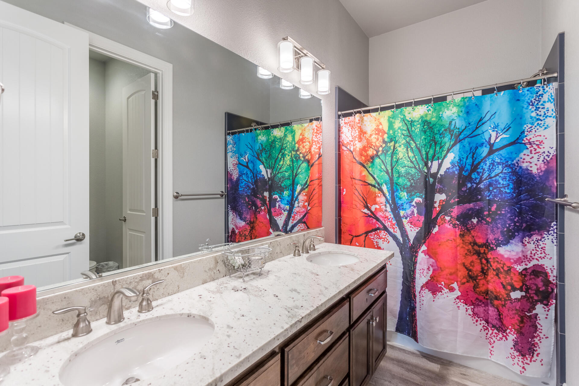 4720 Lower Springs Road