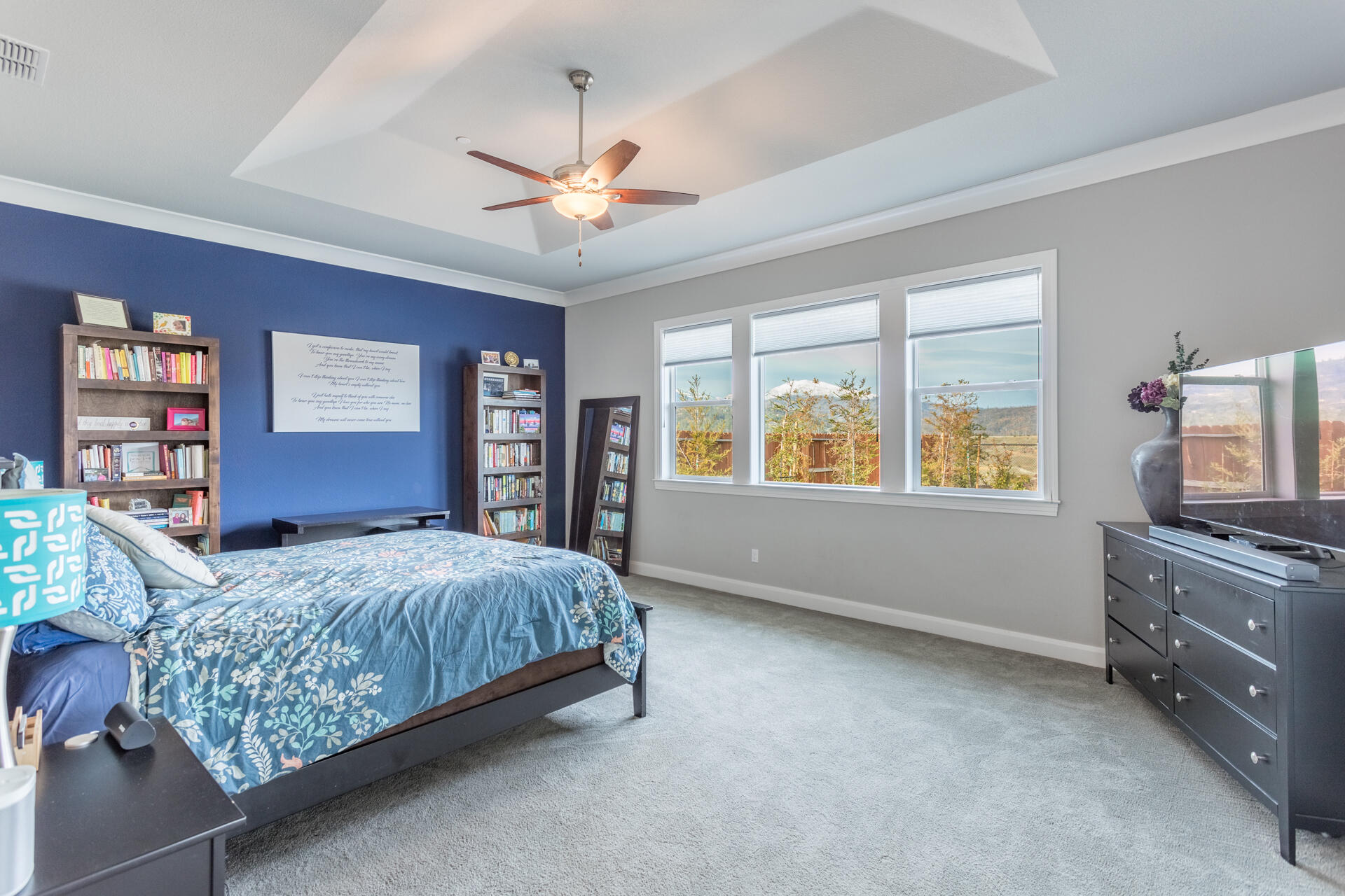 4720 Lower Springs Road